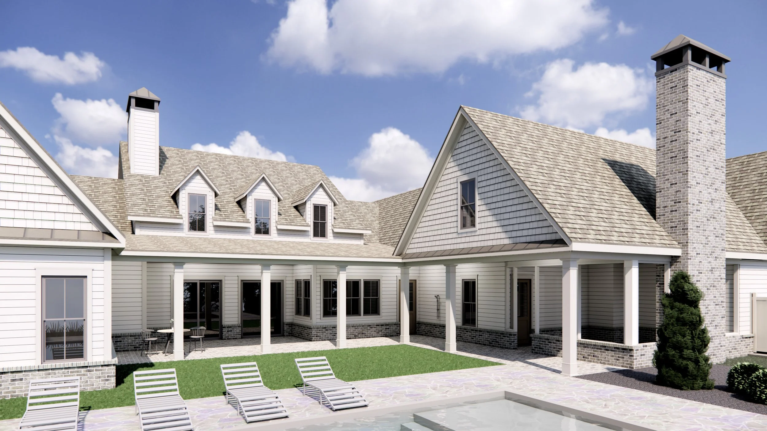 Jefferson 02 - Ext 12.jpg