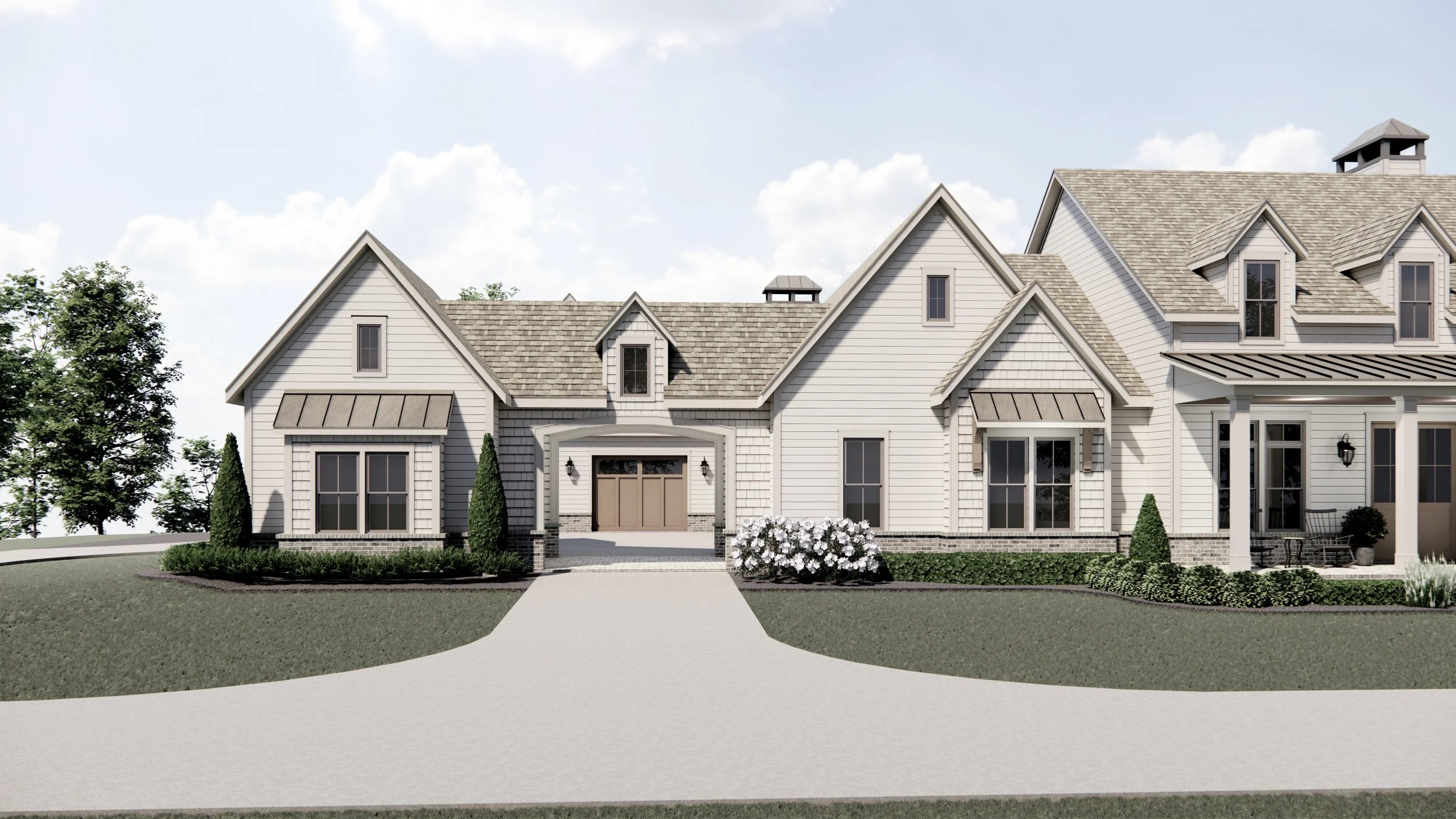 Jefferson 02 - Ext 05.jpg