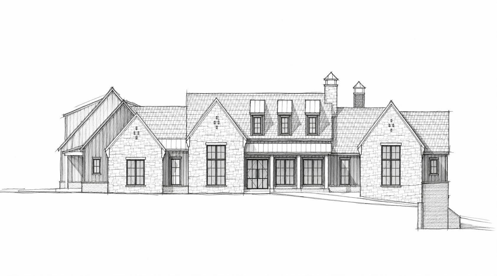 Commerce 04 - Sketch.png