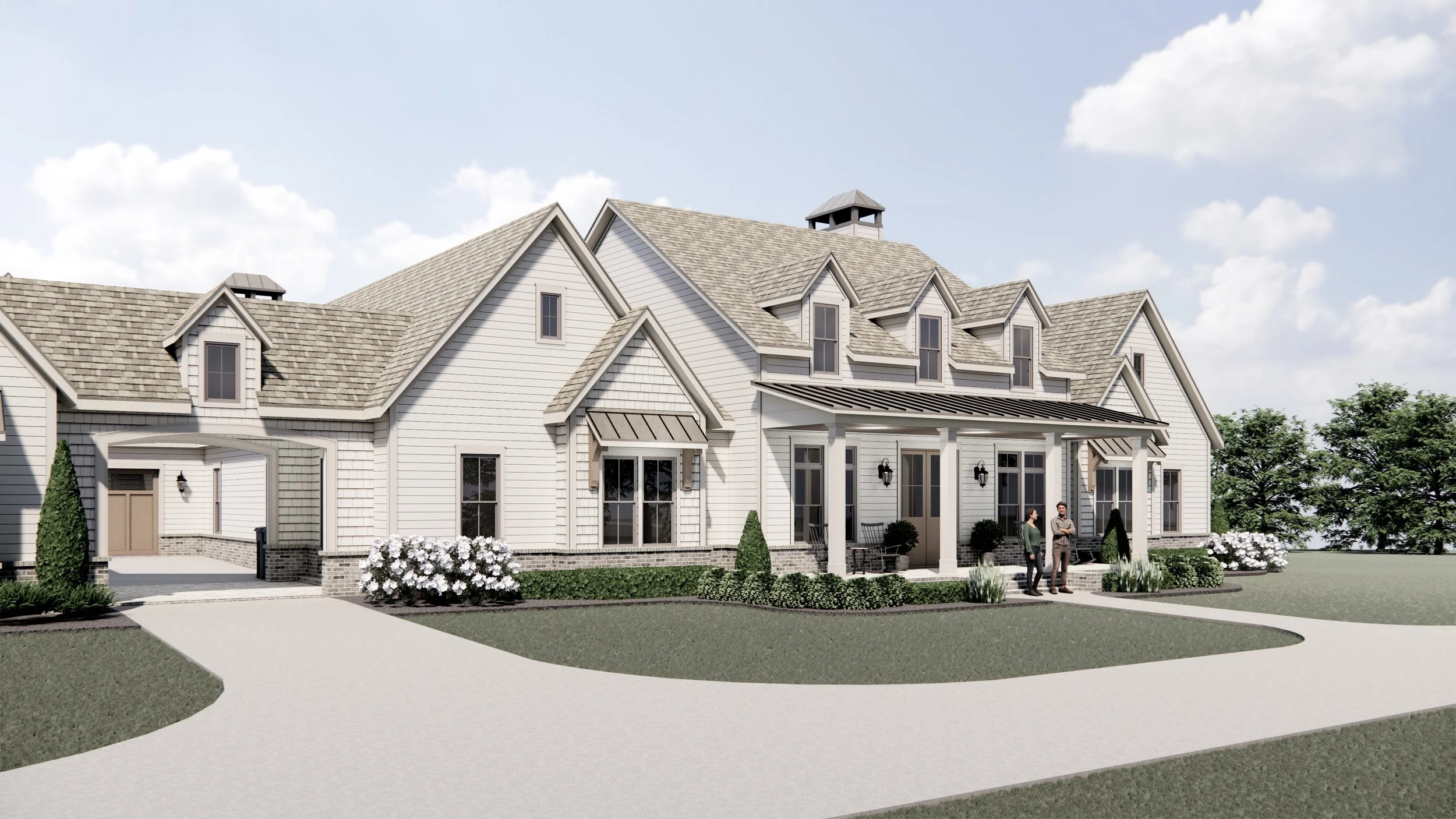 Jefferson 02 - Ext 04.jpg