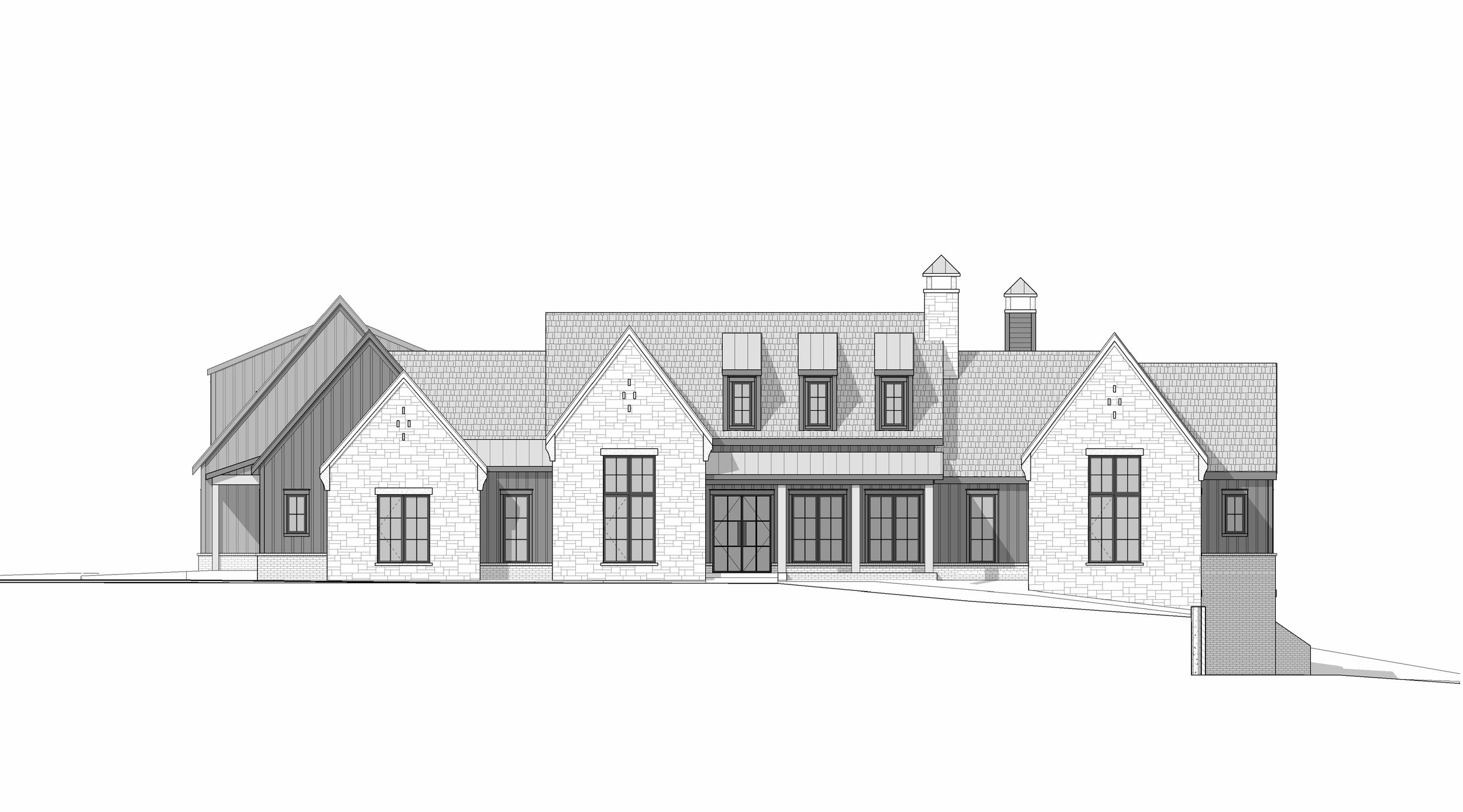 Commerce 04 - B&W Elevation - Final.jpg