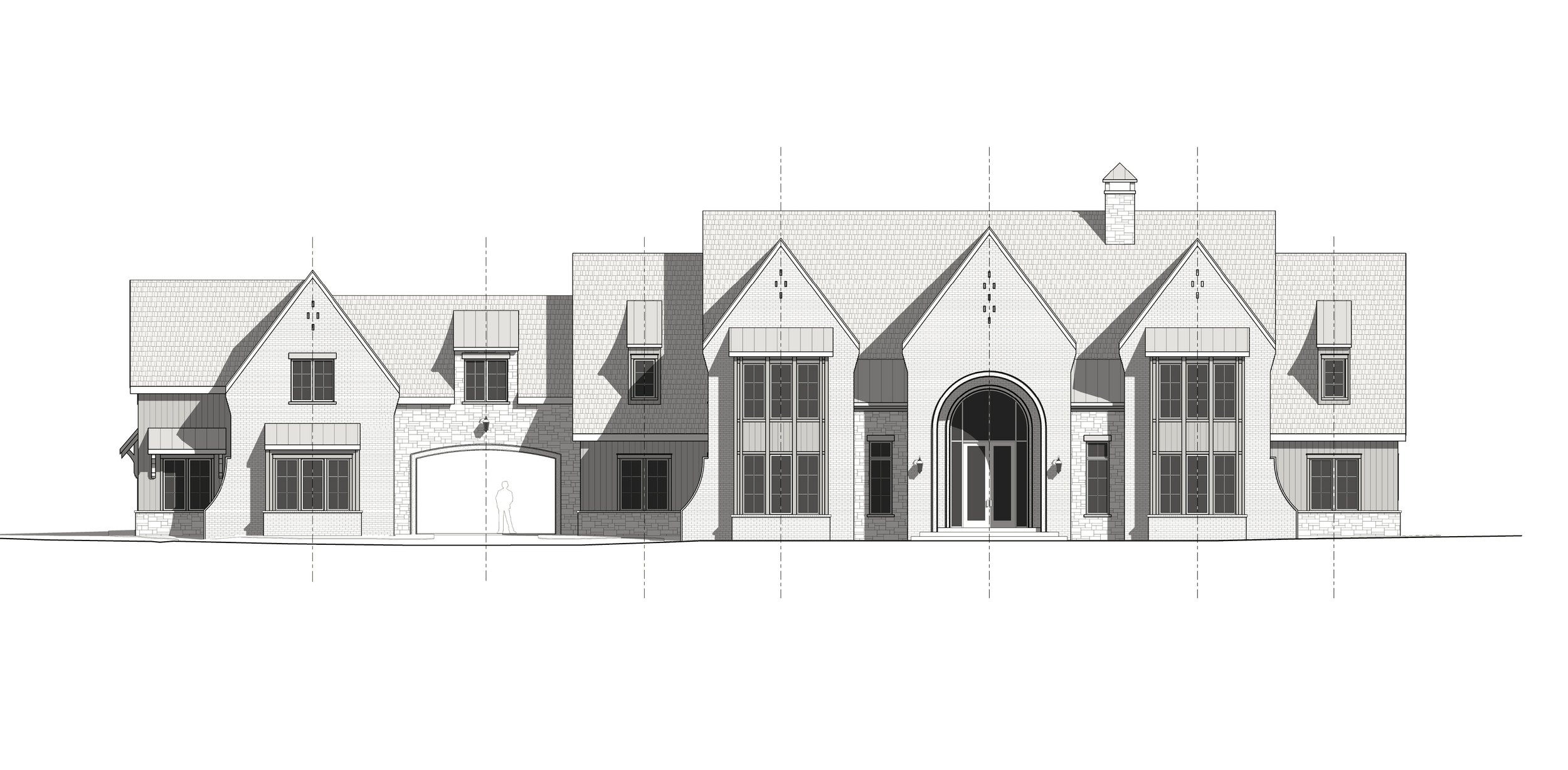 2D Exterior Front Elevation.jpg