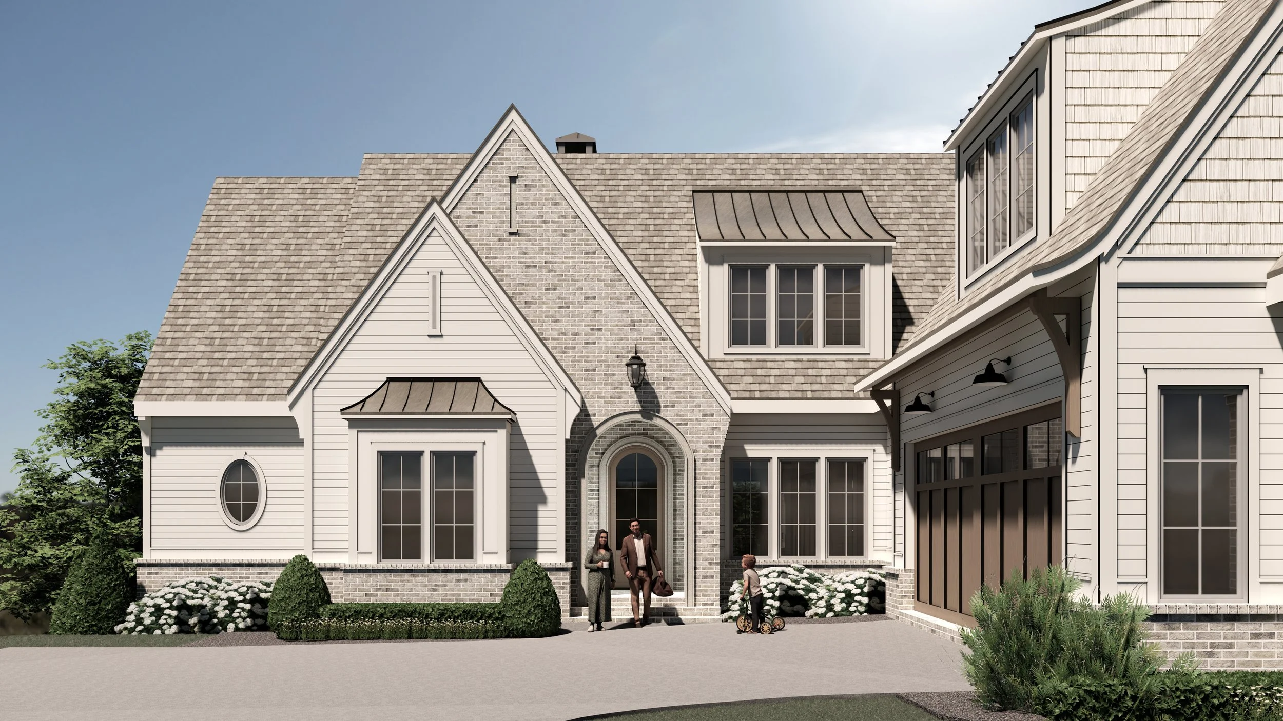 Oconee 01_Ext 04.jpg