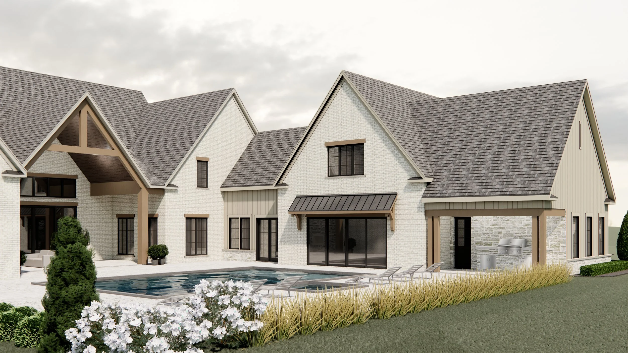 Hoschton 01_Ext Shot 13.jpg