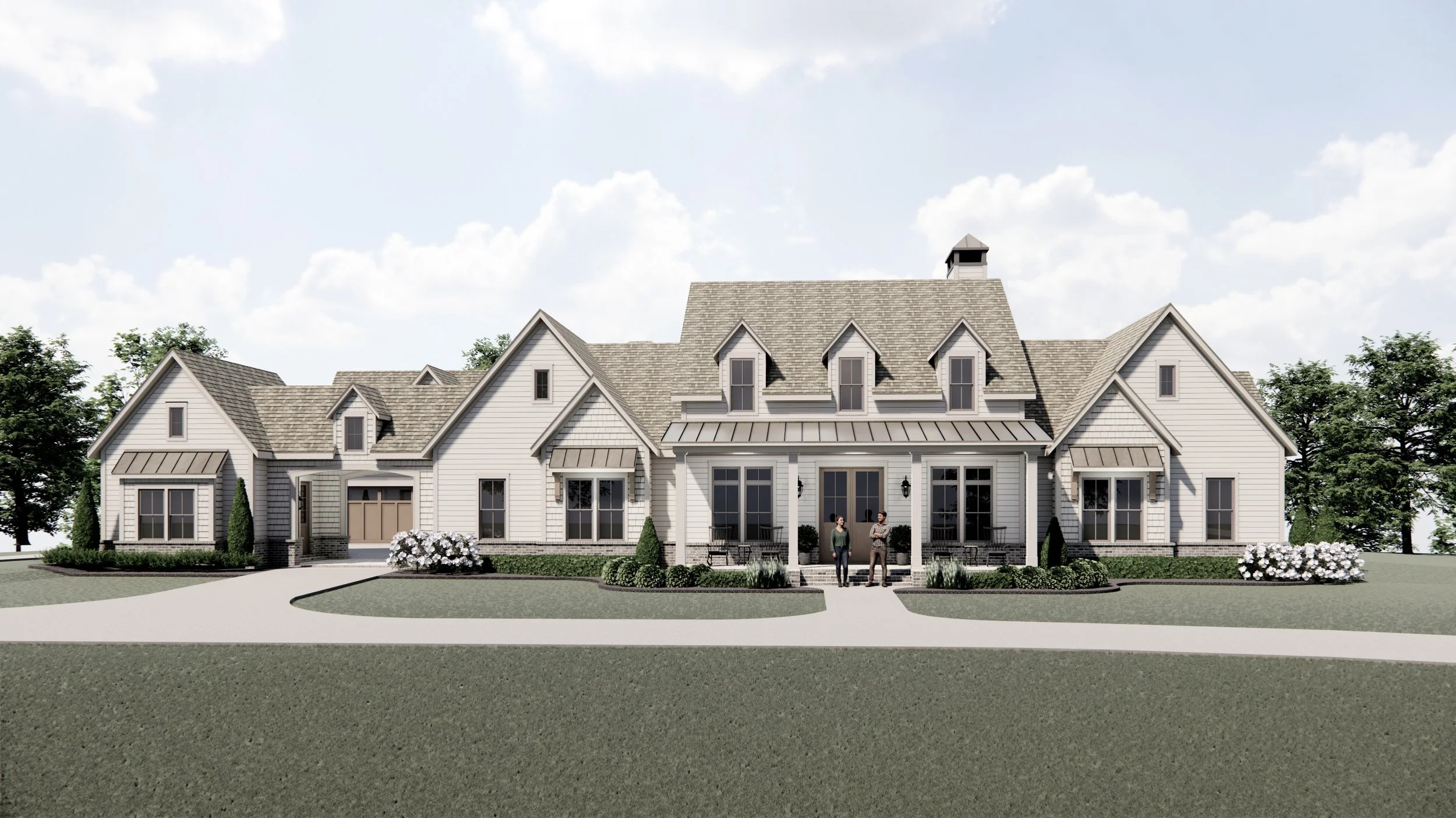 Jefferson 02 - Ext 01.jpg