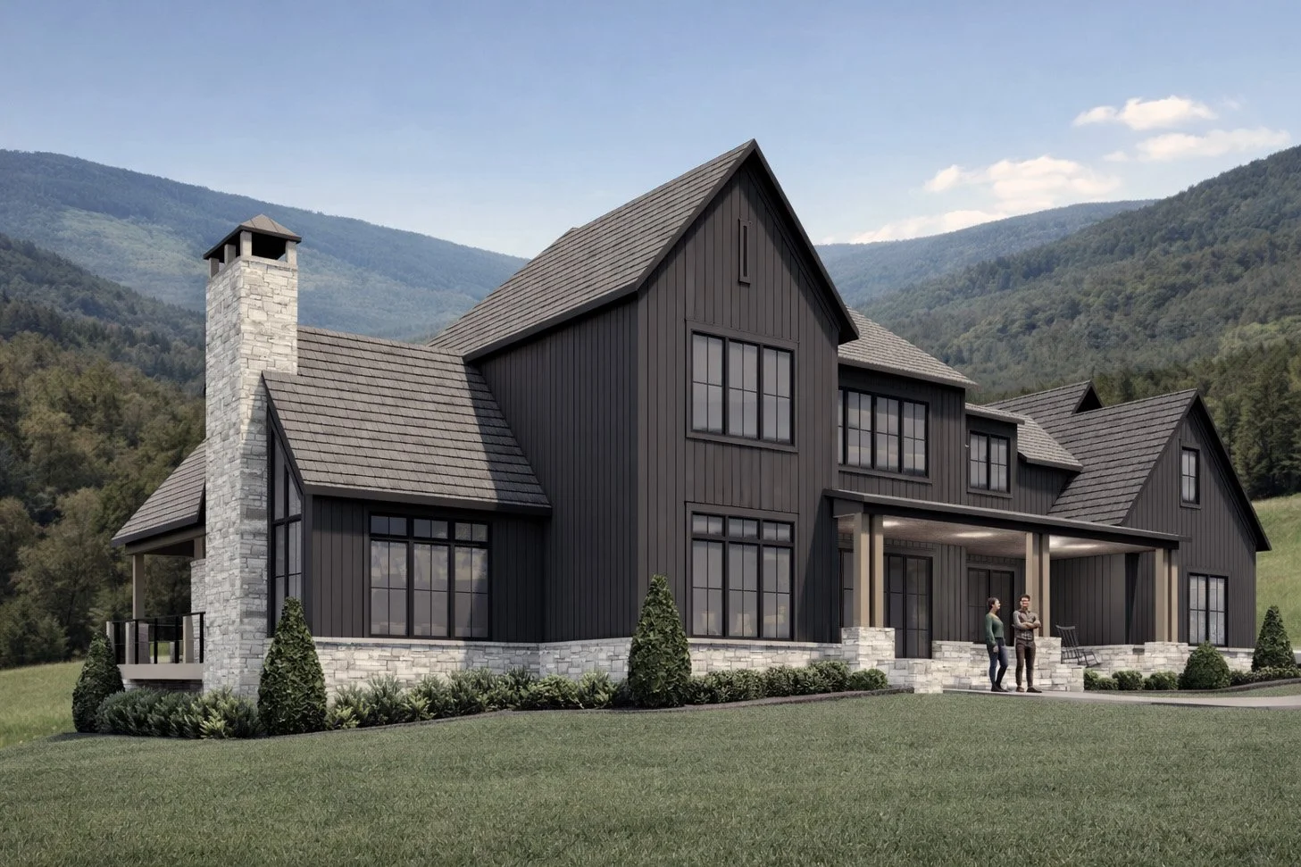 Cashiers 01 - Ext 03 - Final.jpg