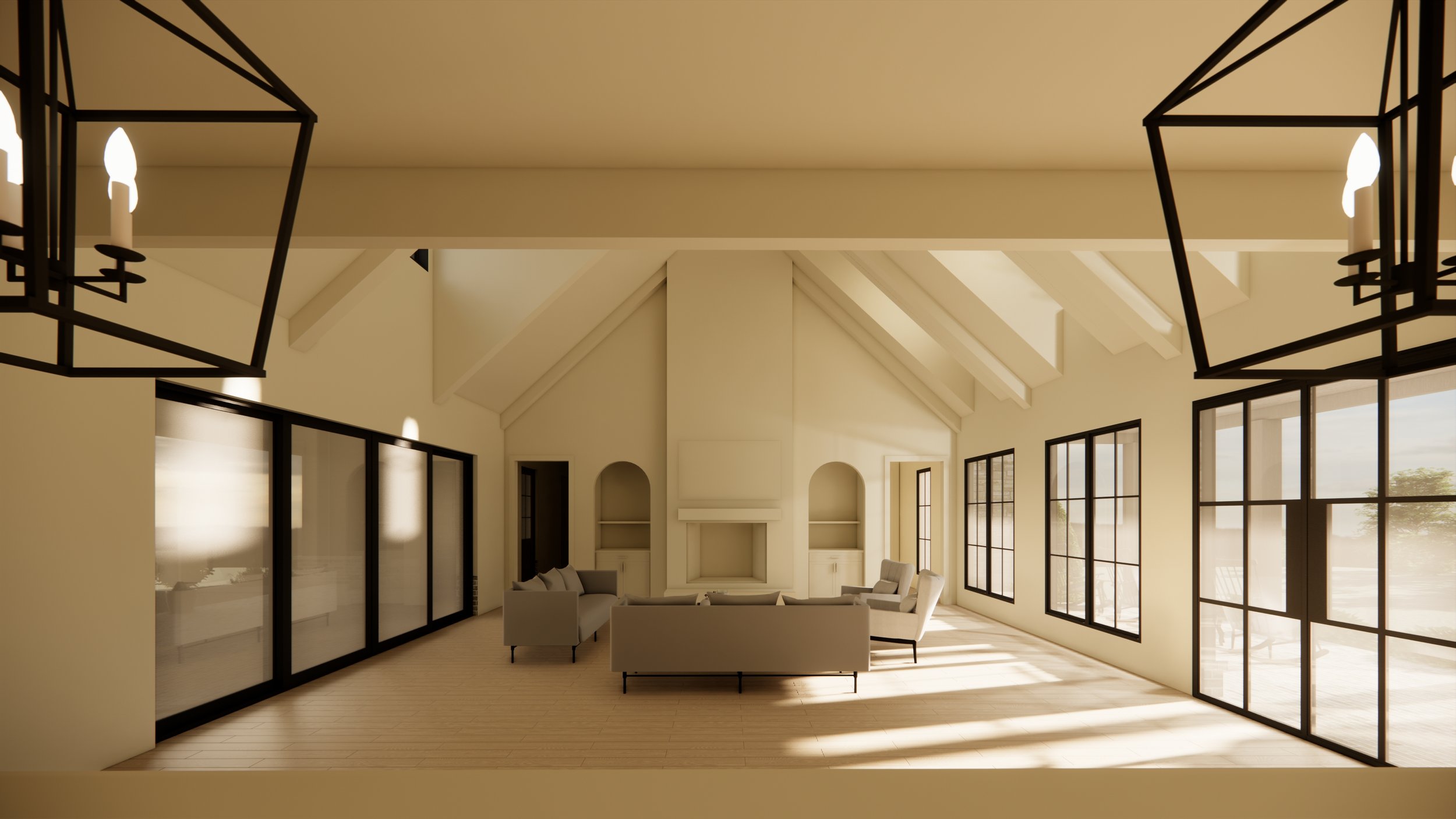 Commerce 04 - Int 03.jpg