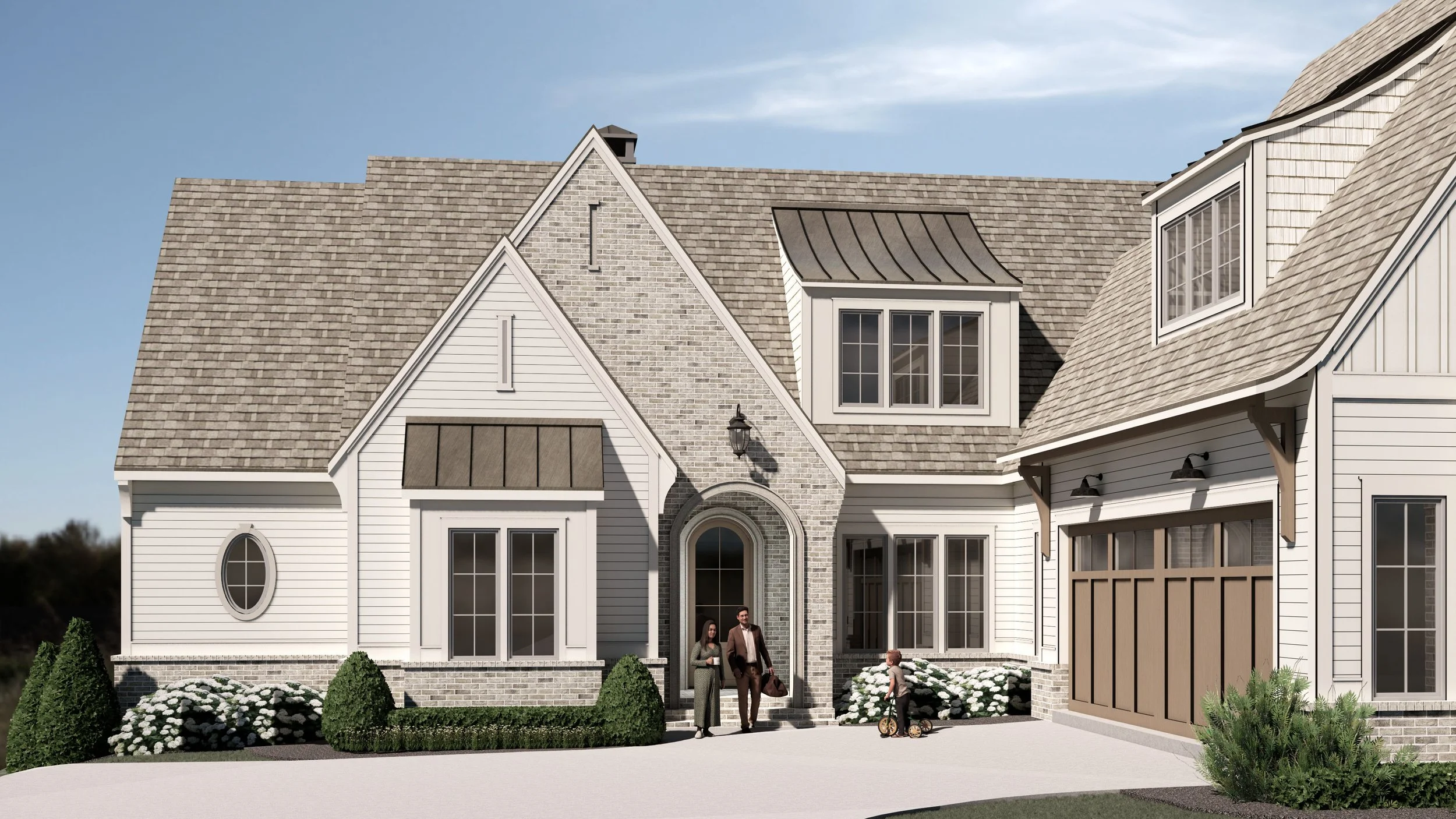 Oconee 01 - Ext 03.jpg