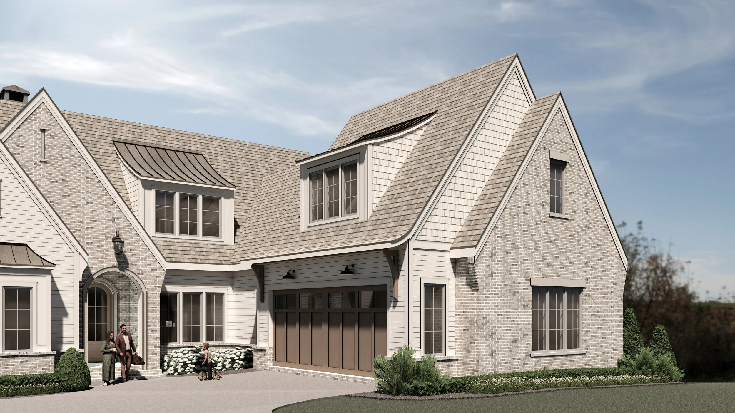 Oconee 01_Ext 06.jpg