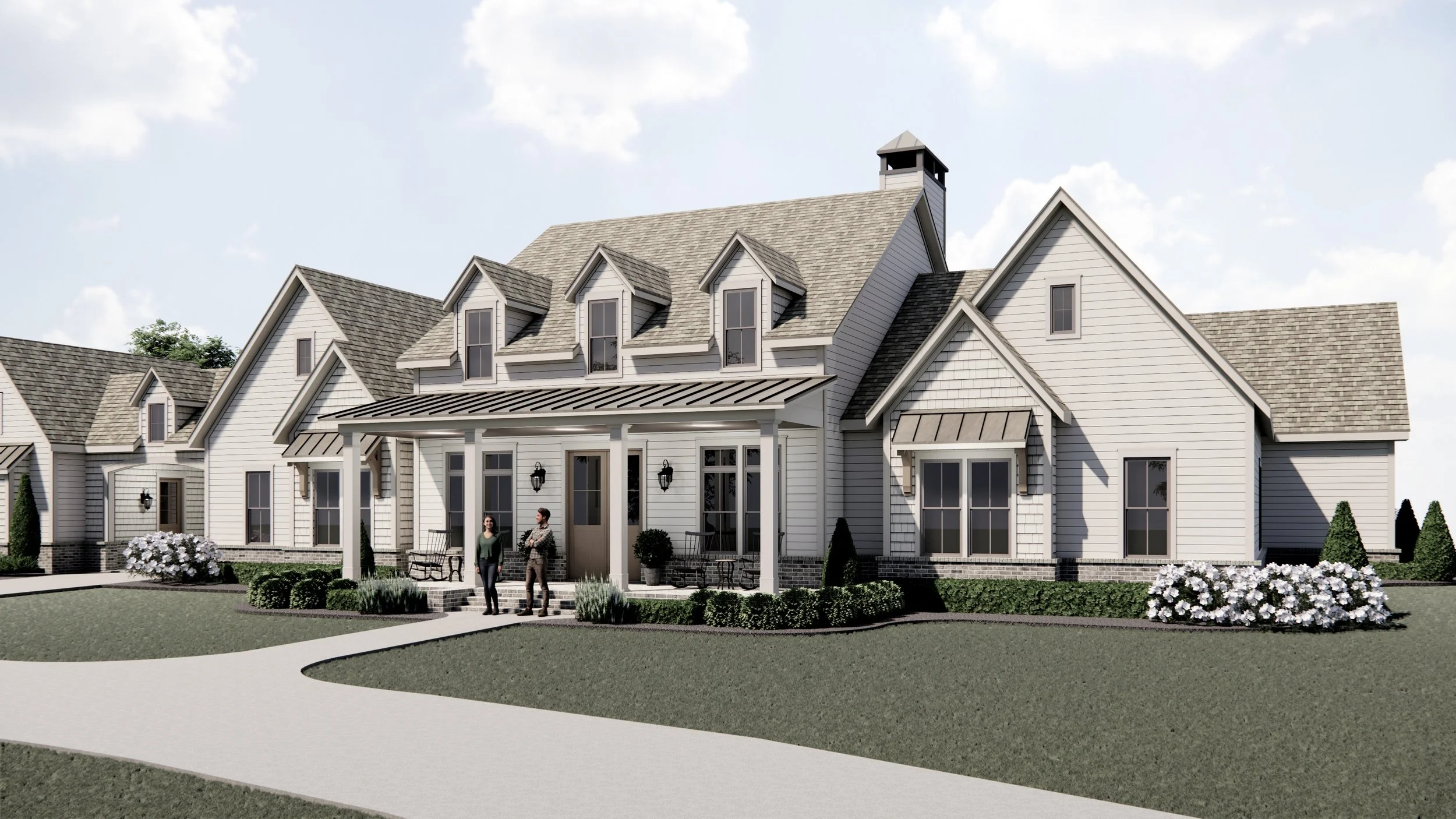 Jefferson 02 - Ext 03.jpg