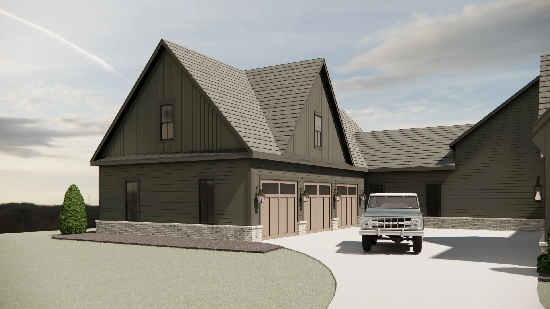 Anderson 01 - Ext 07.jpg