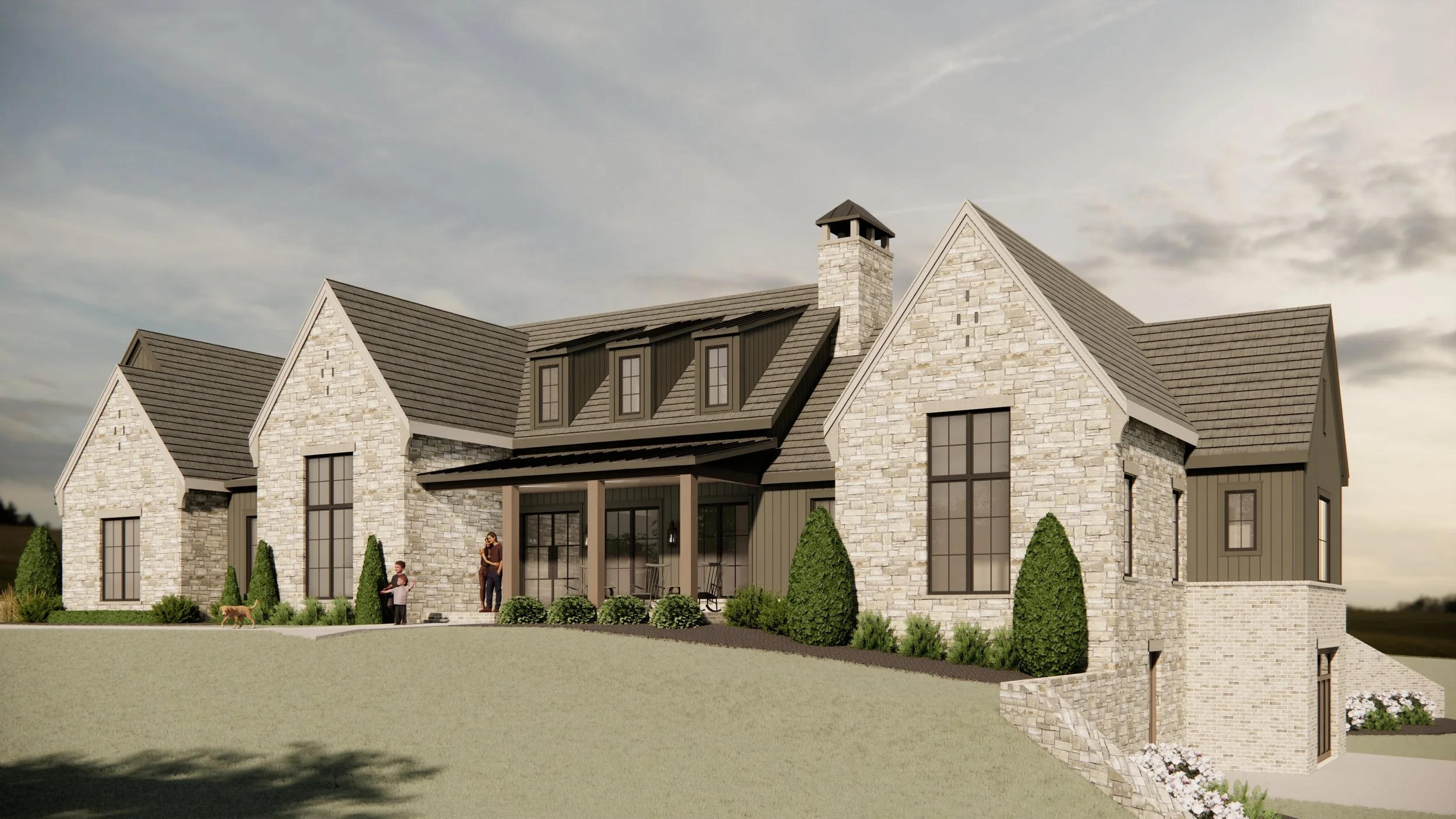 Commerce 04 - Ext 03.jpg