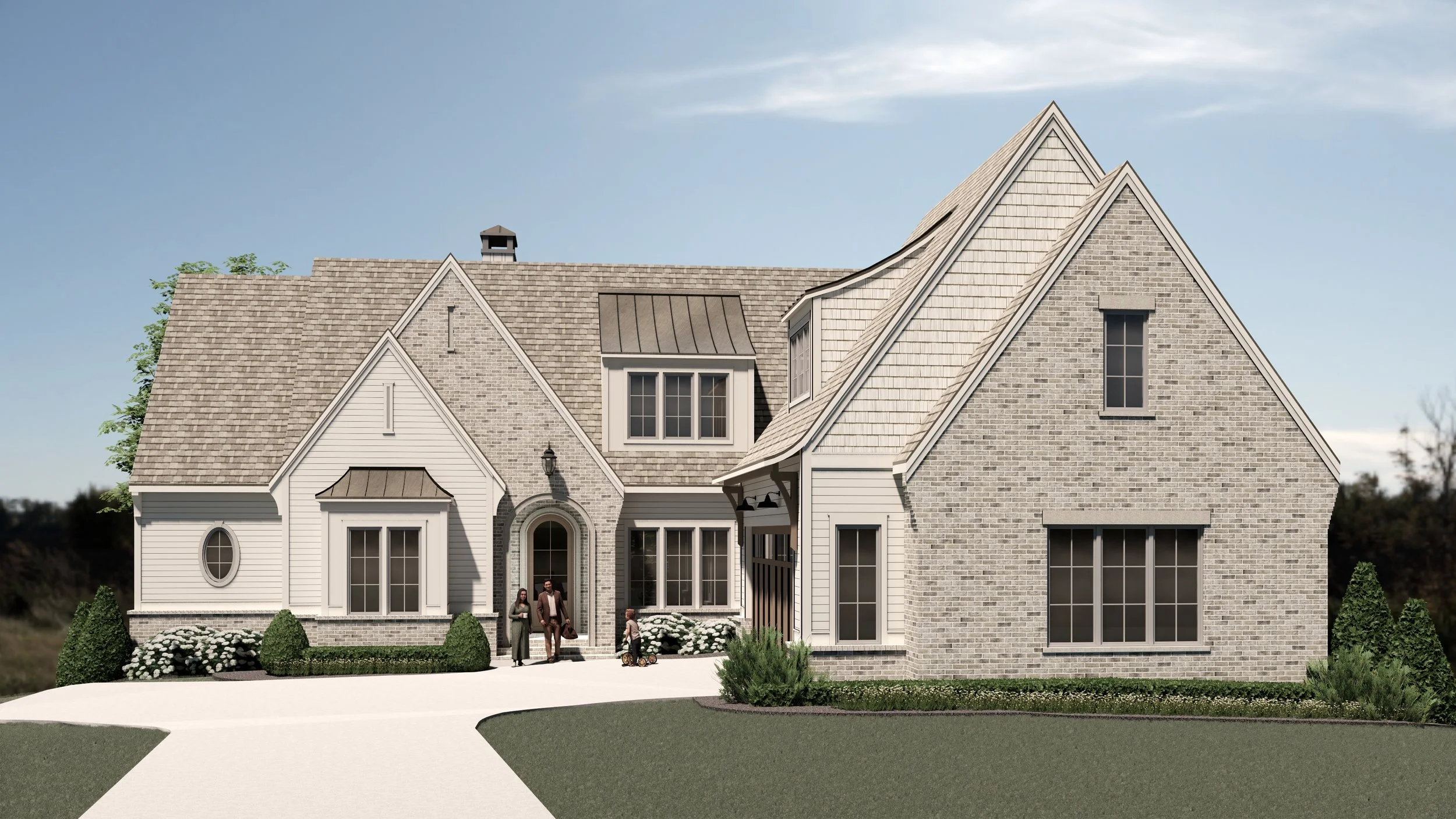 Oconee 01_Ext 02.jpg