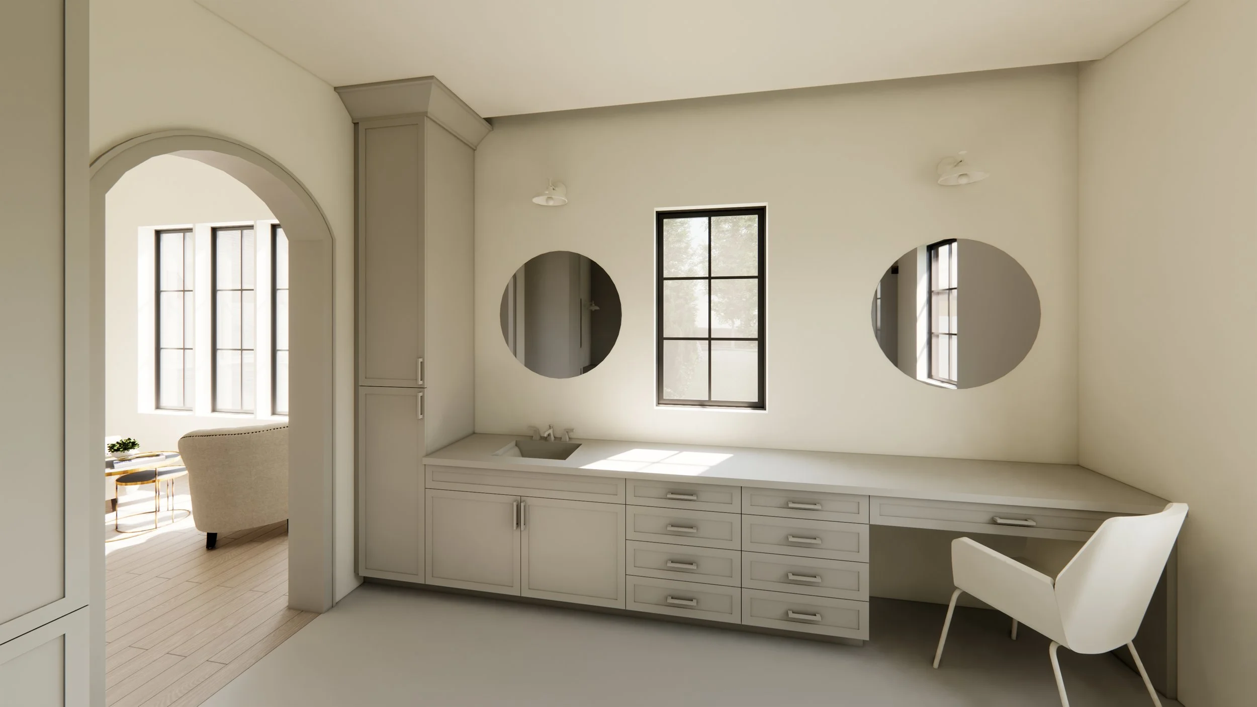 Hoschton 01_Int Shot 21.jpg