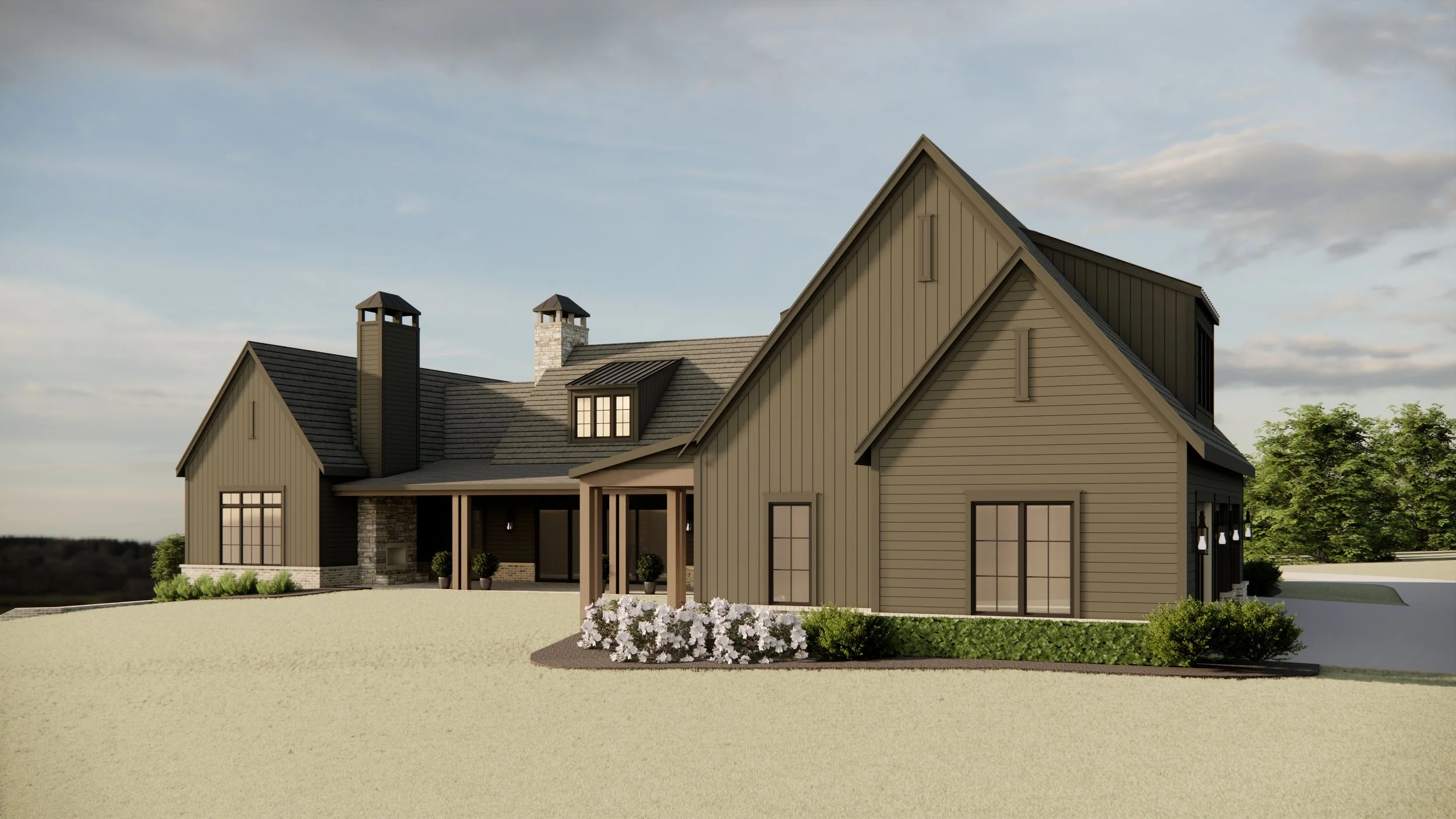 Commerce 04 - Ext 06.jpg