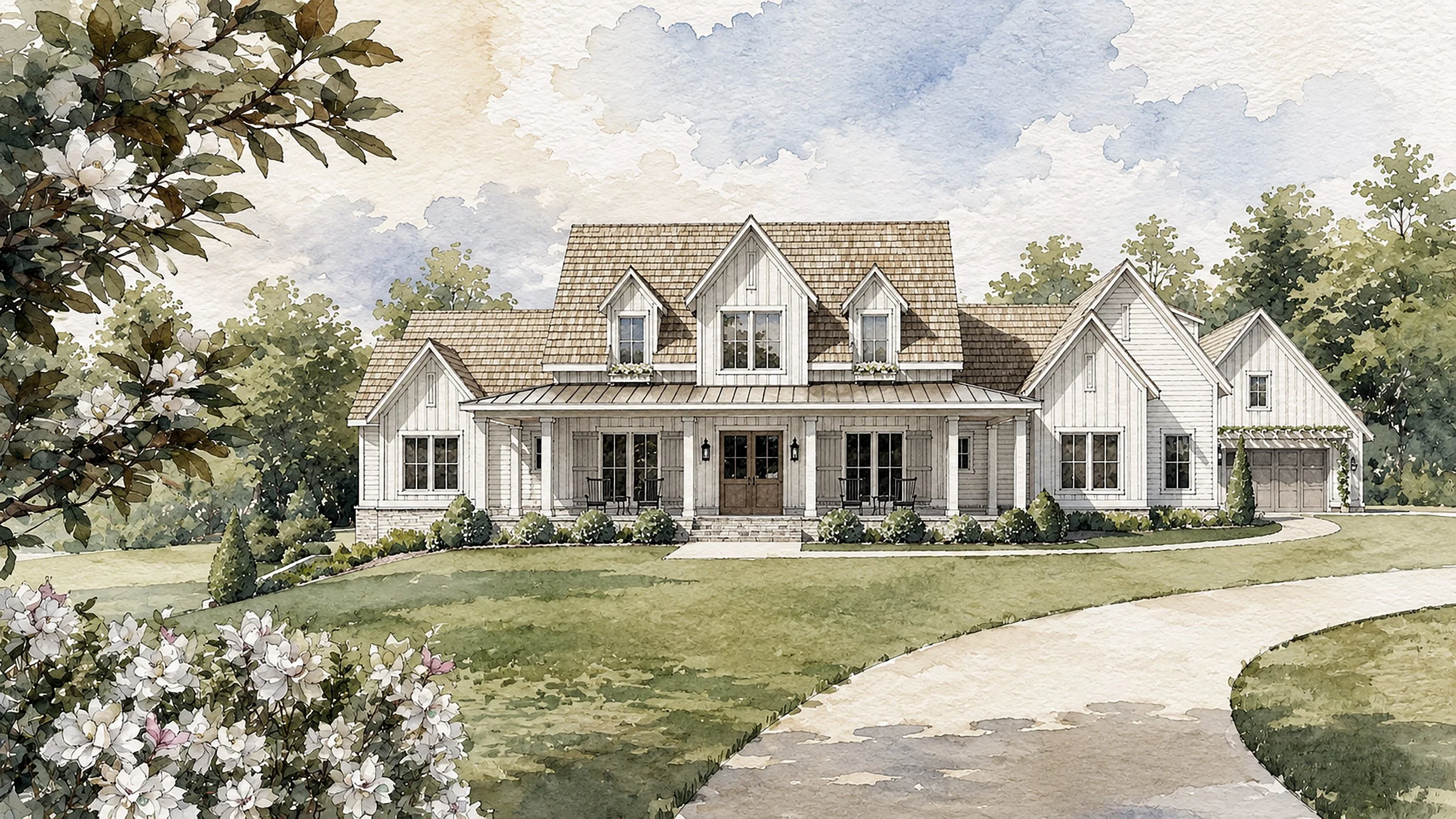 Cumming01_Ext01_Watercolor.jpg