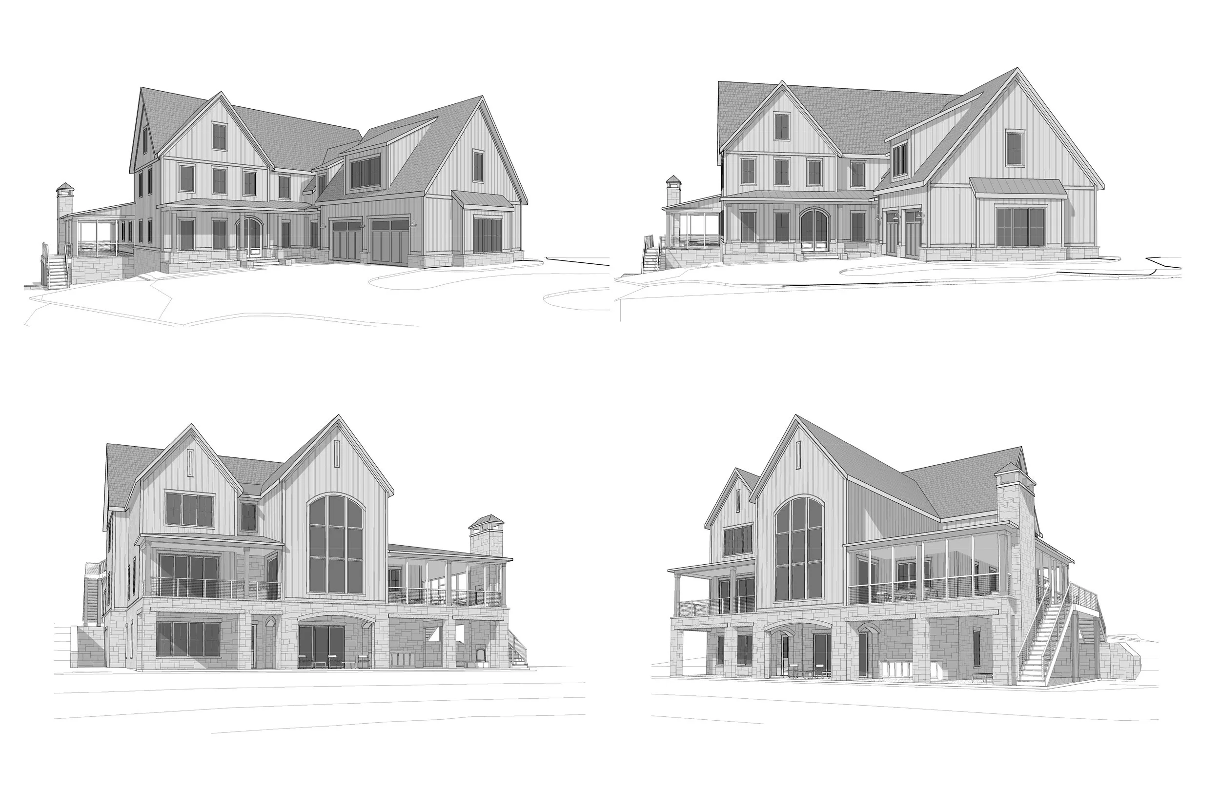 Clemson 01 - B&W.jpg