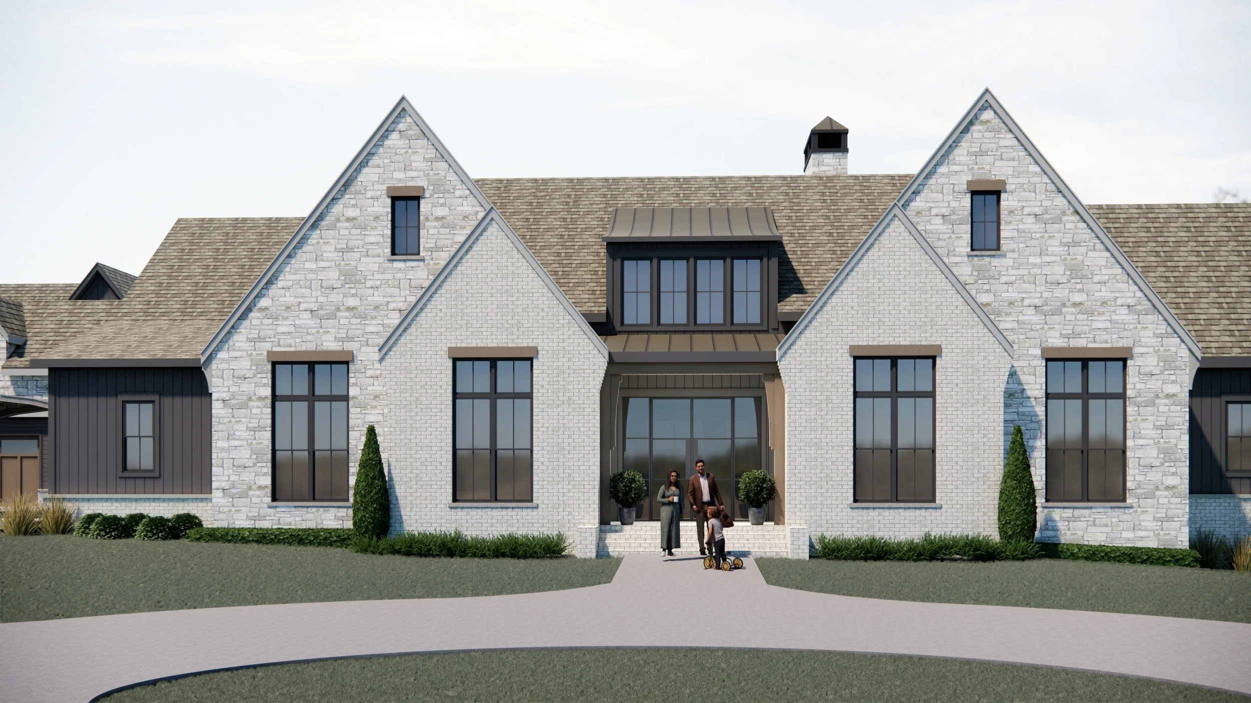 Anderson 01 - Ext 04.jpg