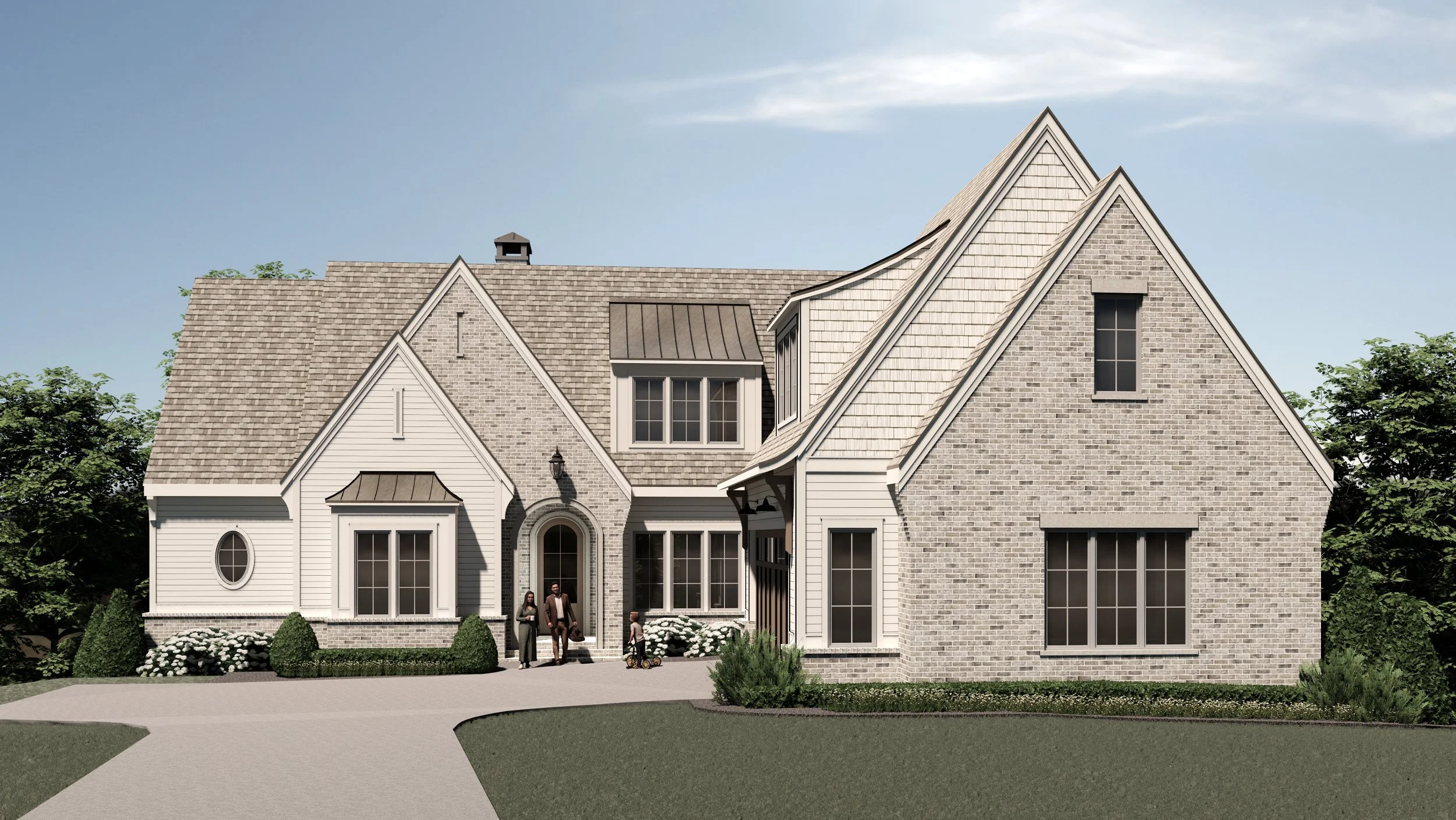 Oconee 01_Ext 02.jpg