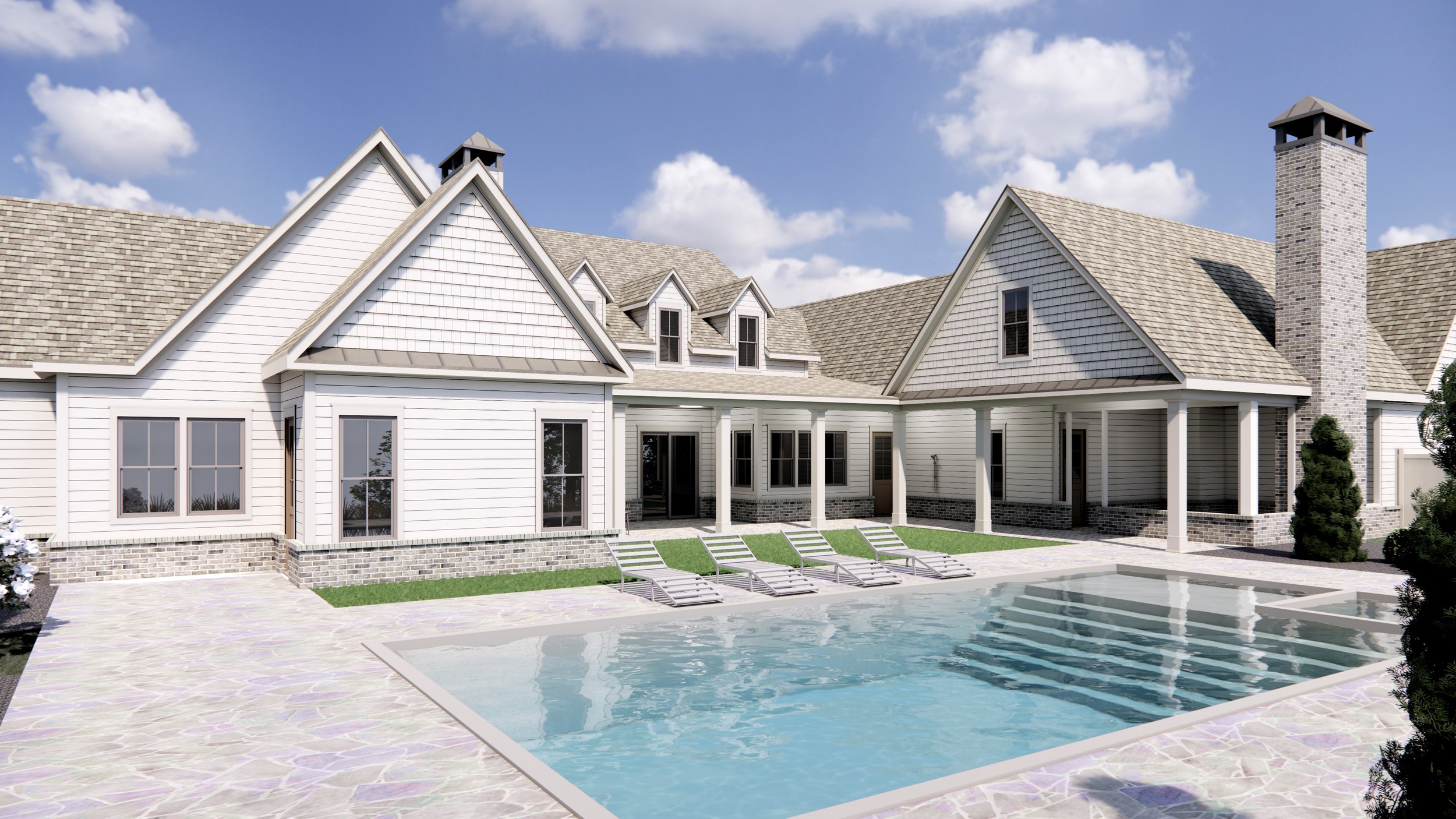 Jefferson 02 - Ext 10.jpg