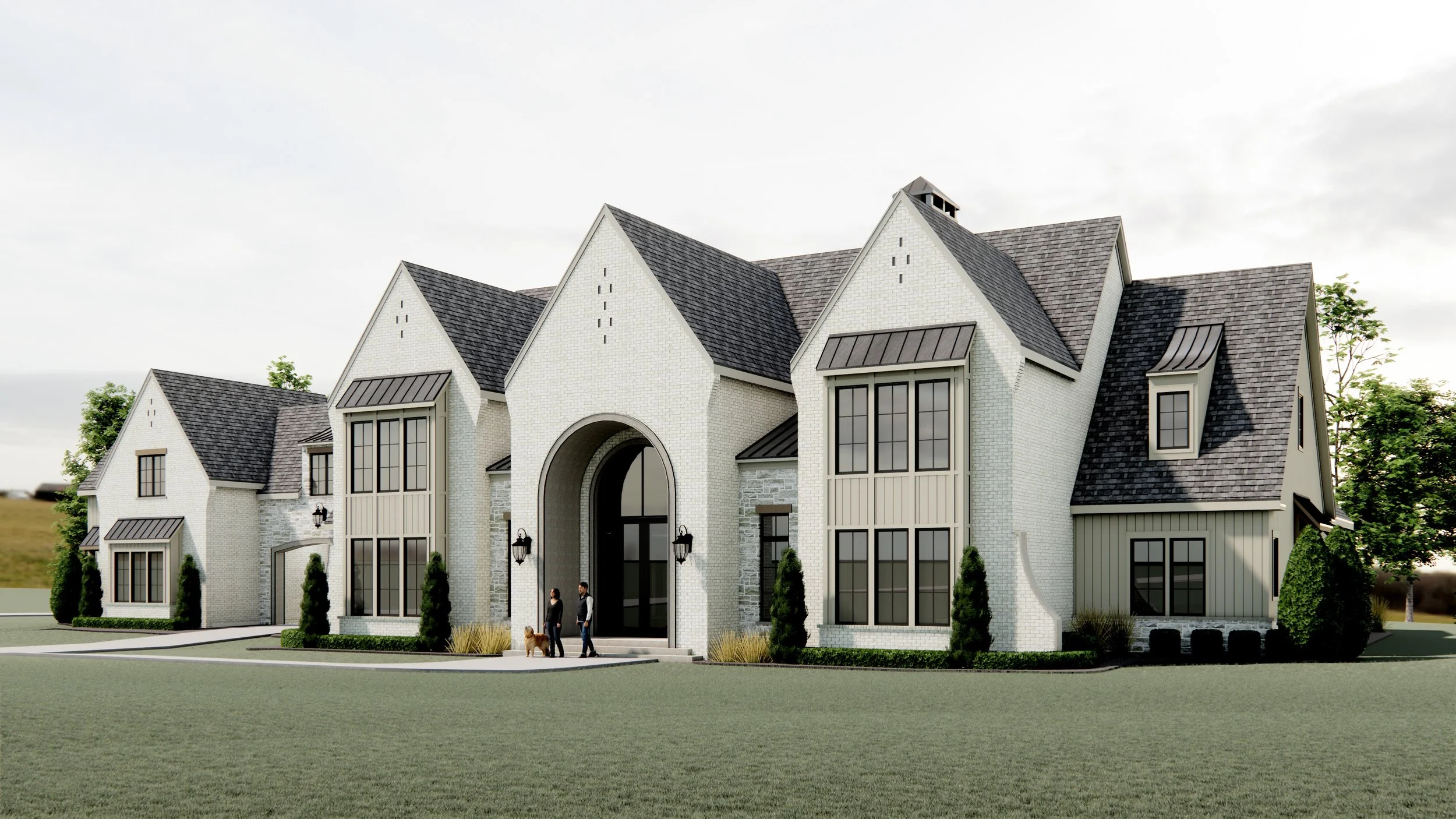 Hoschton 01 - Ext 03.jpg