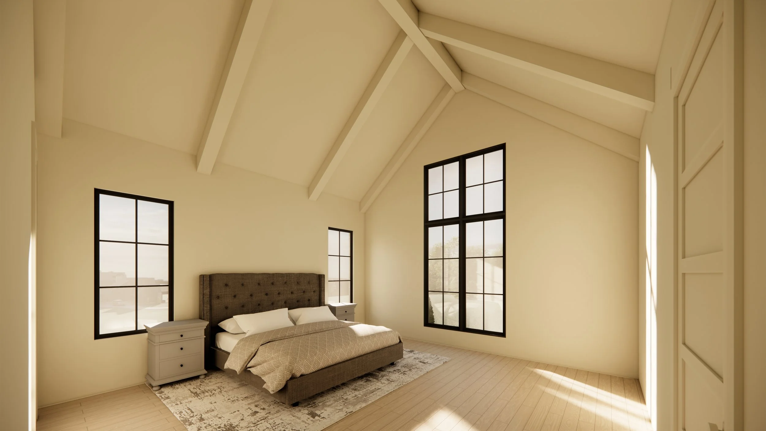 Commerce 04 - Int 09.jpg