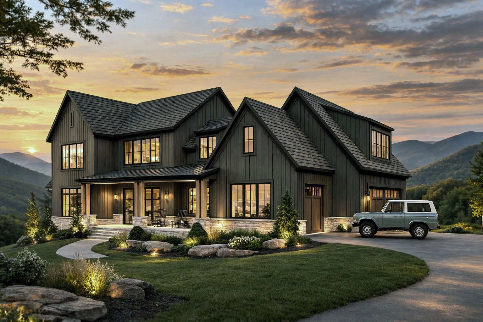 Cashiers 01 - Ext 04 - Final.jpg