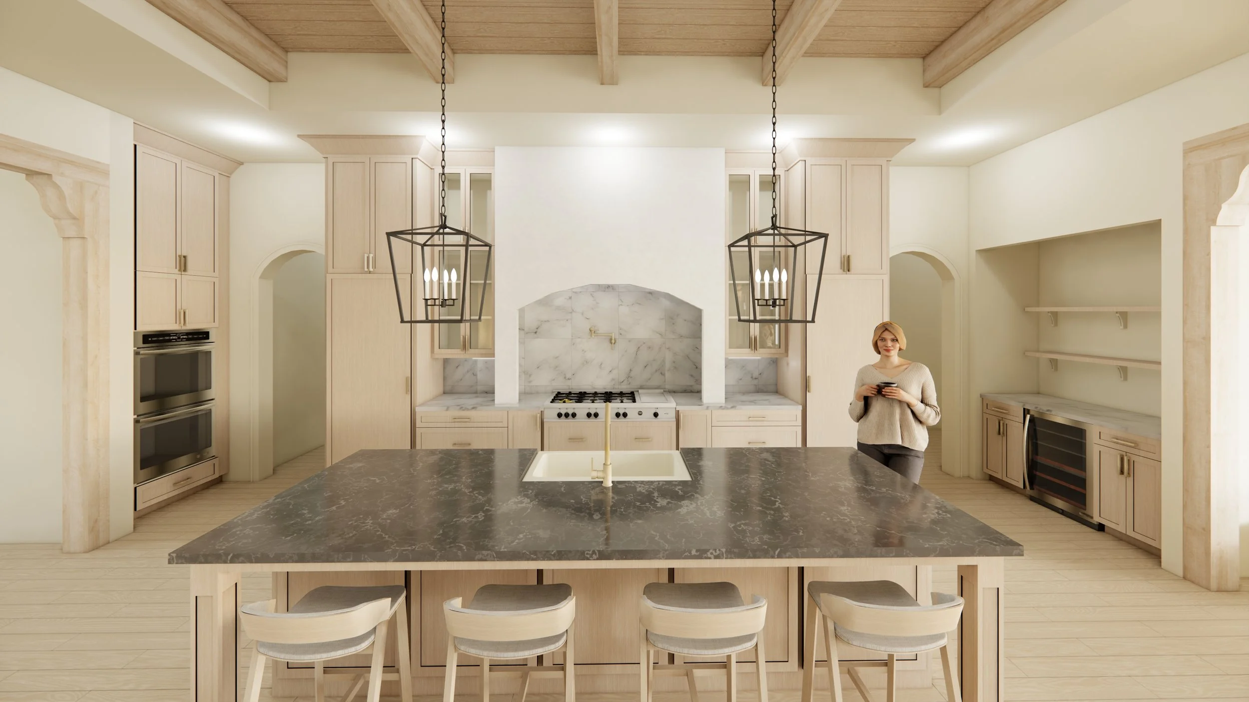 Anderson 01 - Int 12.jpg