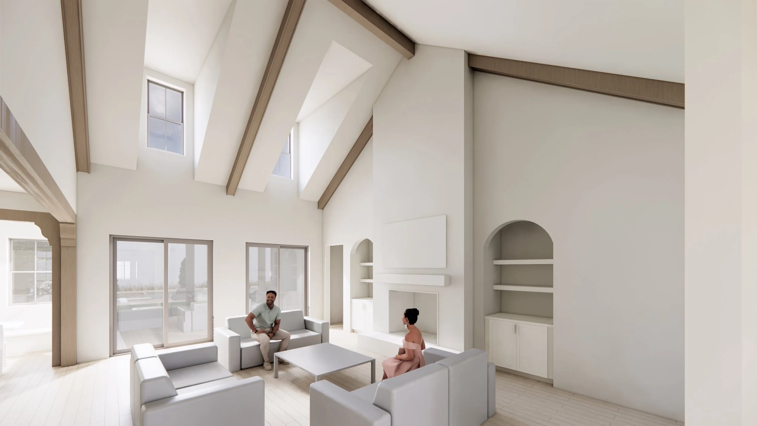 Jefferson 02 - Int 01.jpg