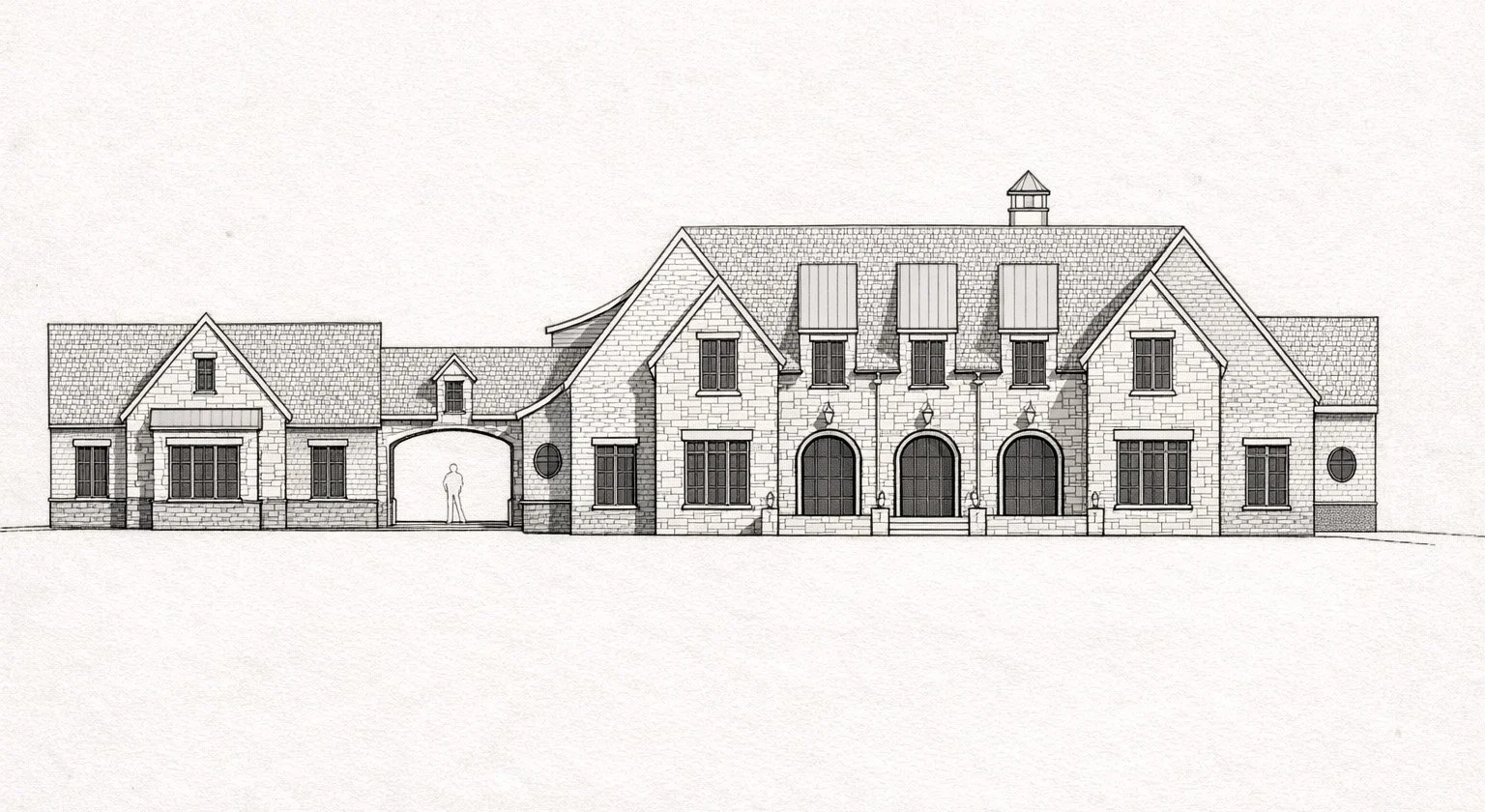 Greenville 01 - Sketch Elevation 1st Draft.jpg