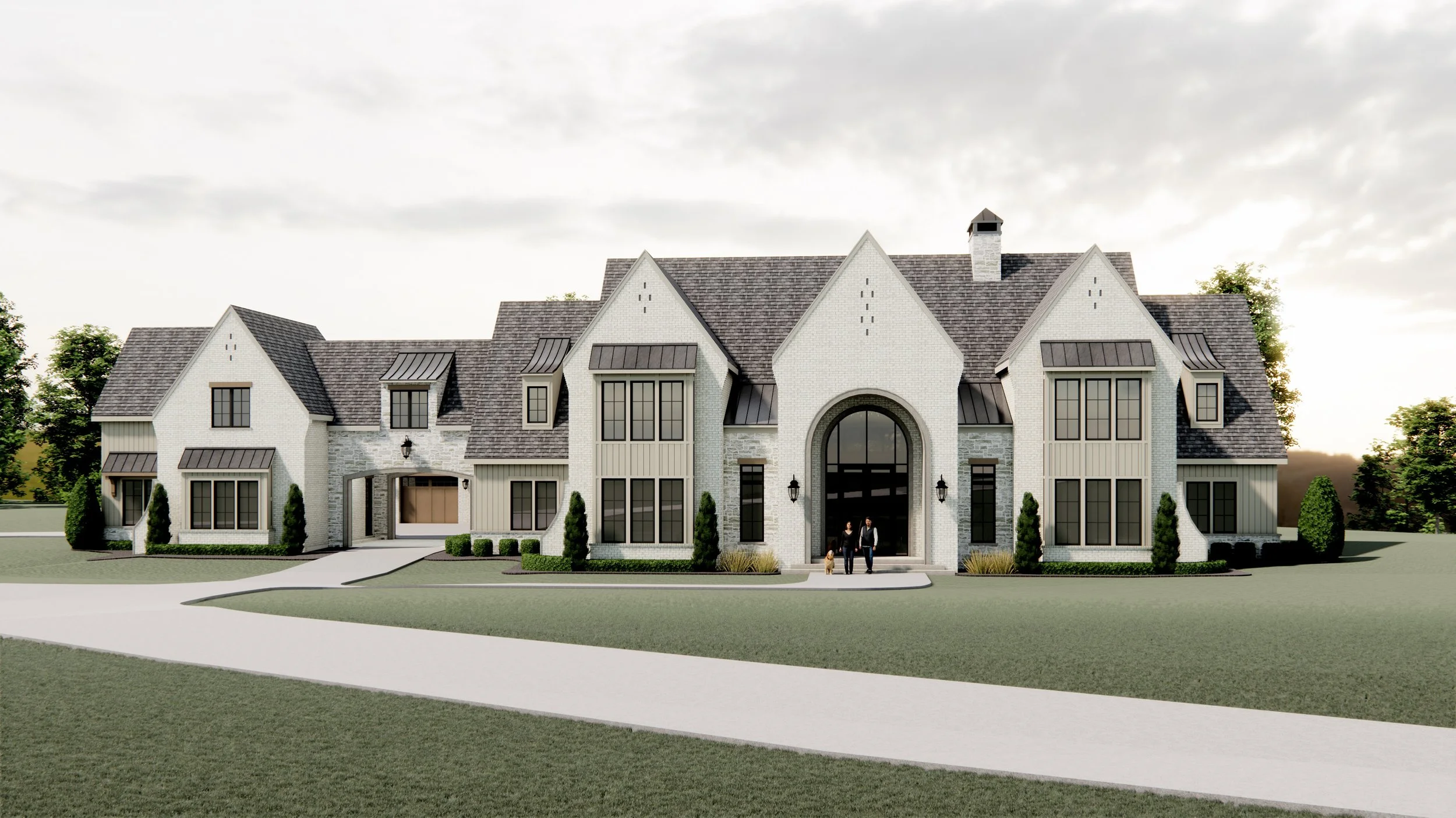 Hoschton 01 - Ext 01.jpg