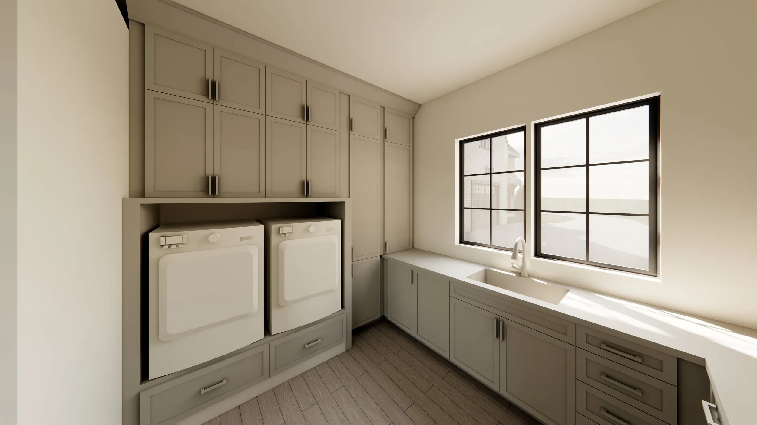 Hoschton 01_Int Shot 17.jpg