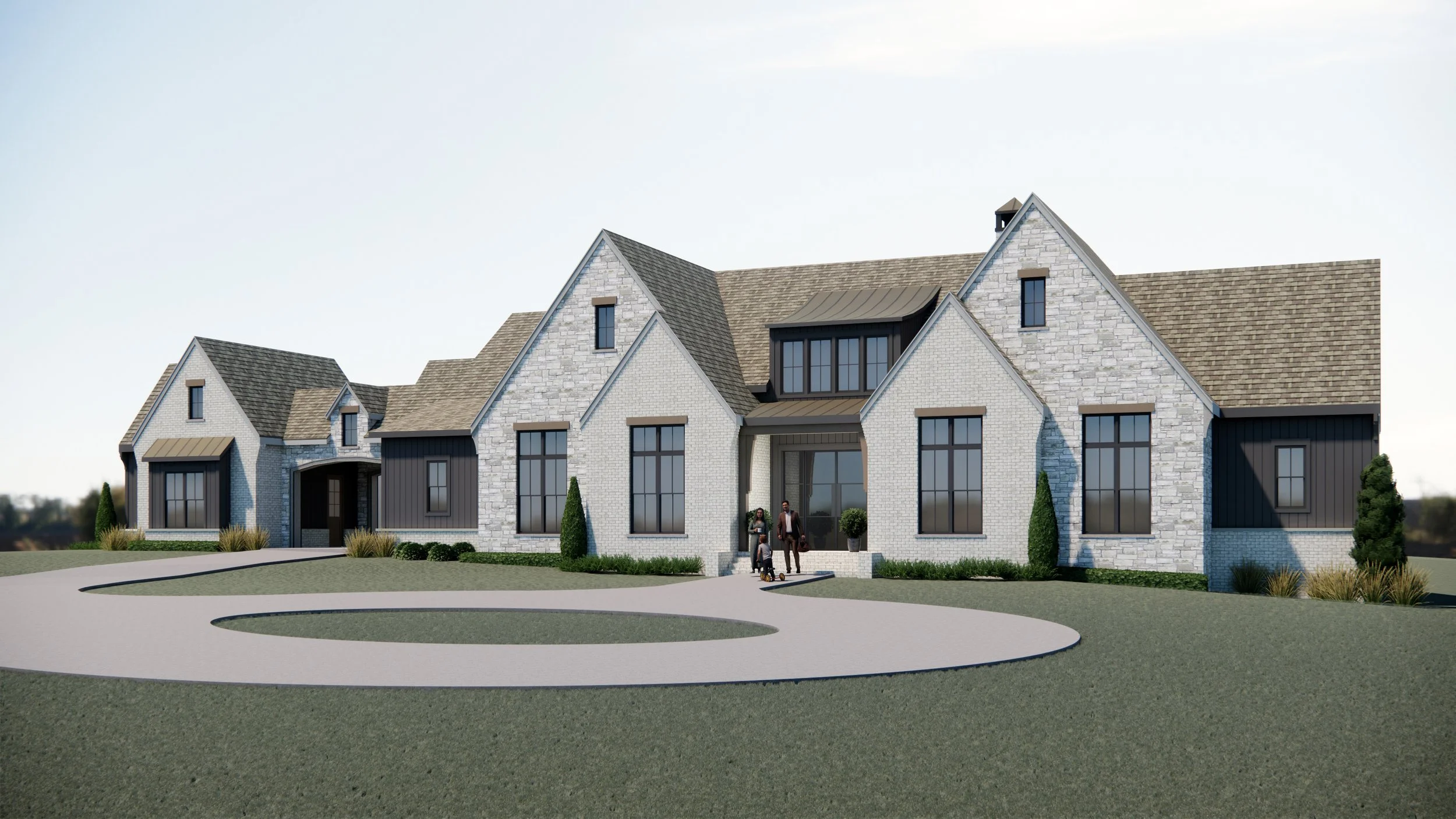 Anderson 01 - Ext 03.jpg