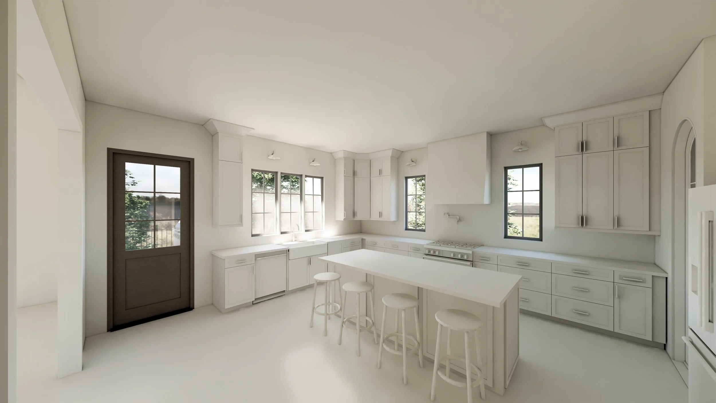 Oconee 01_Int 04.jpg