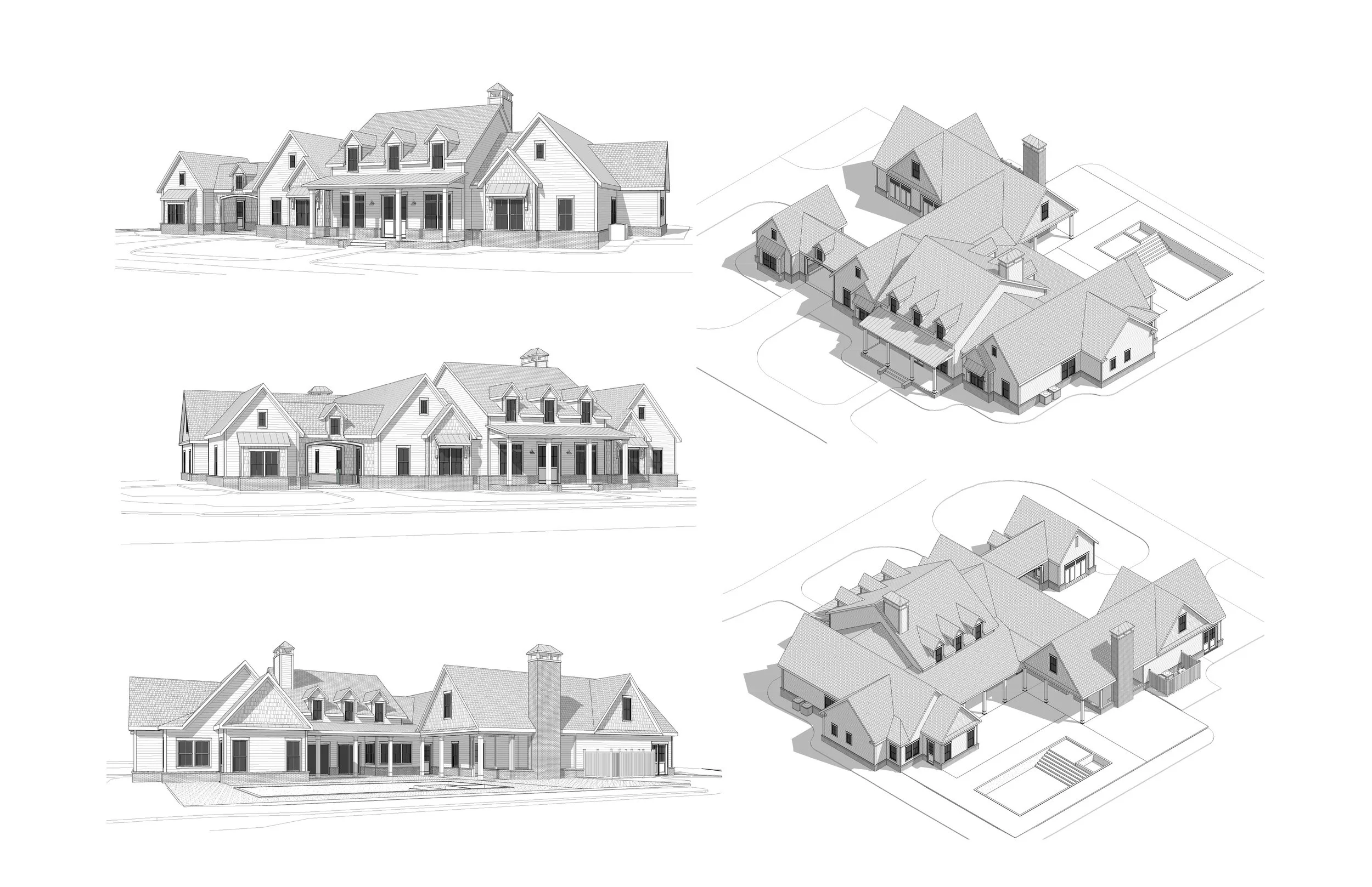 Jefferson 02 - B&W 3D Sheet.jpg