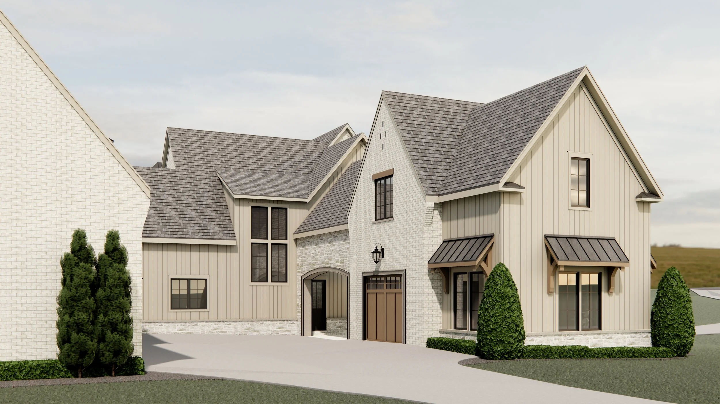 Hoschton 01_Ext Shot 09.jpg