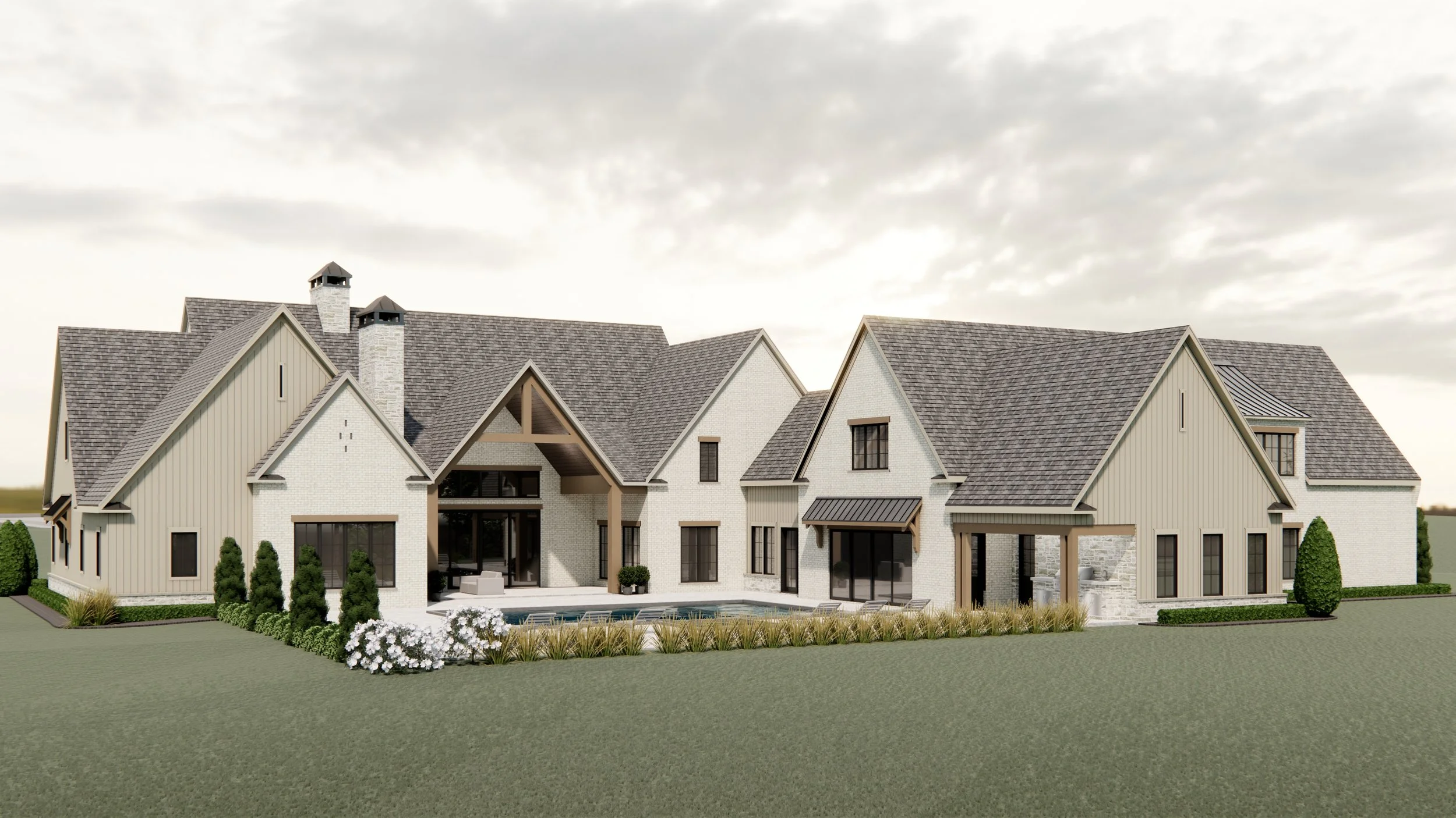 Hoschton 01_Ext Shot 12.jpg