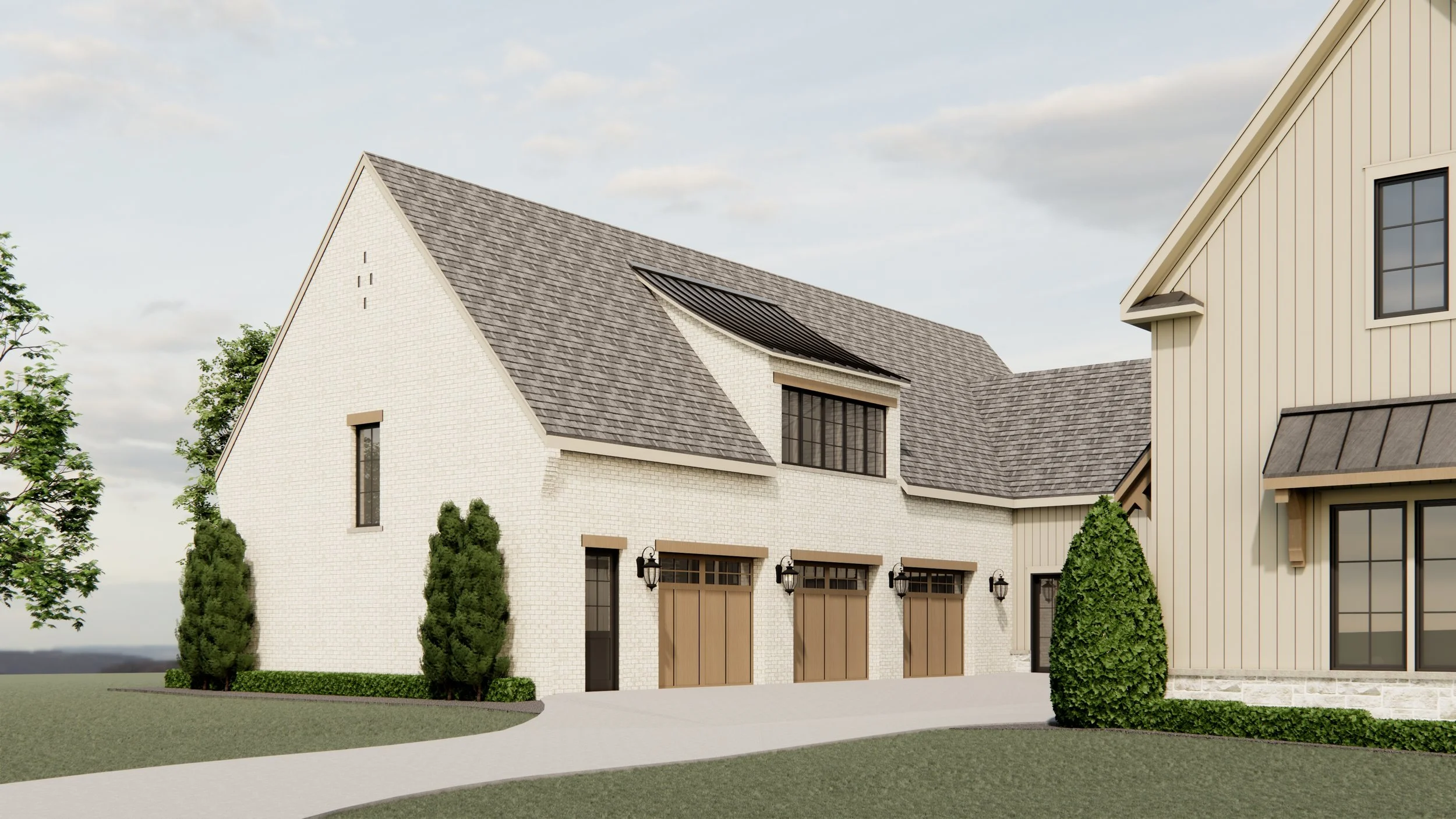 Hoschton 01_Ext Shot 10.jpg