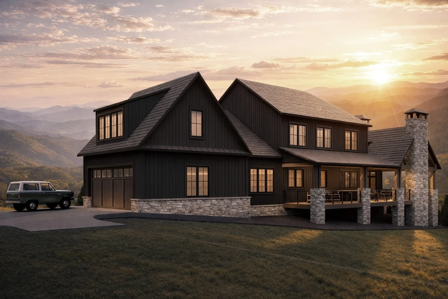 Cashiers 01 - Ext 05 - Final.jpg