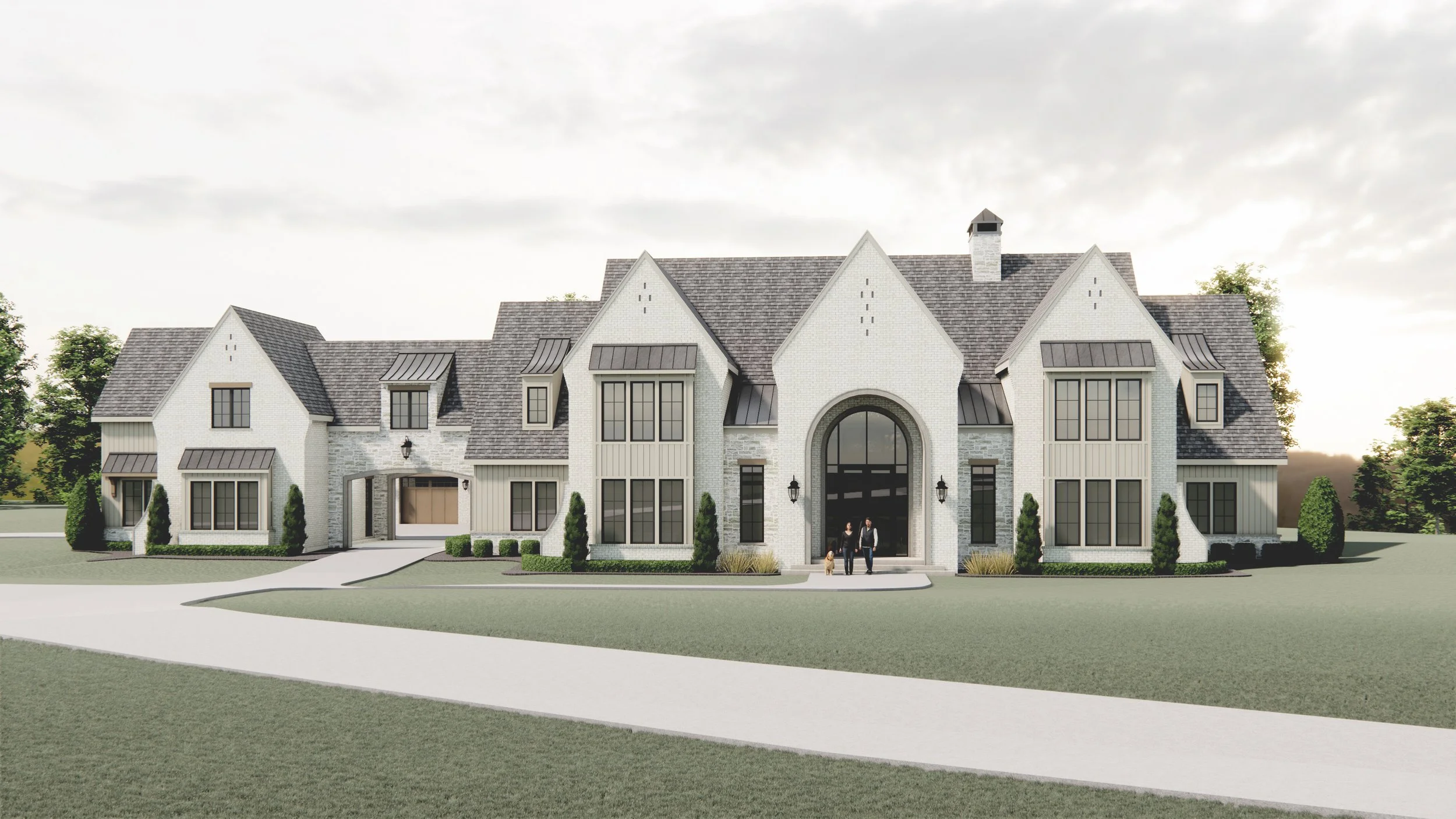 Hoschton 01 - Ext 01 Insta.jpg