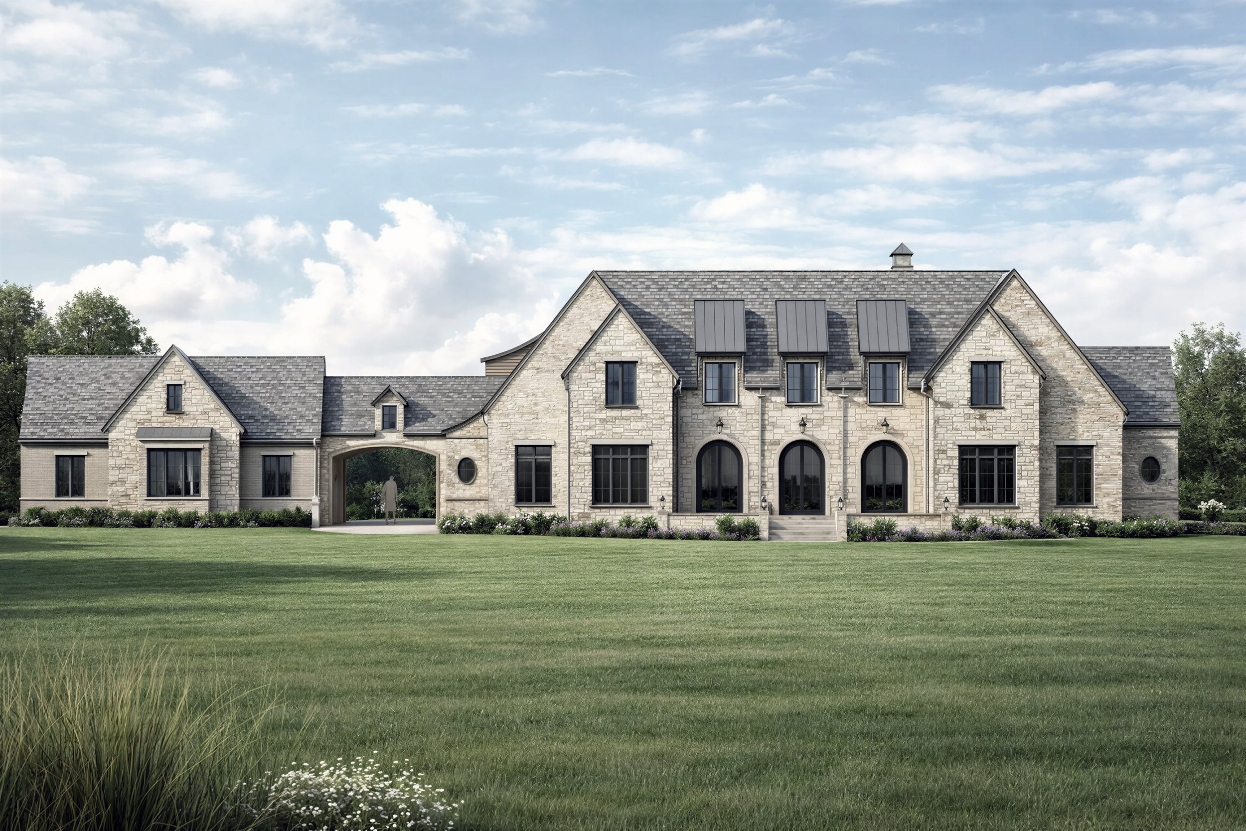 Greenville 01 - 1st Draft Concept Rendering 01.jpg