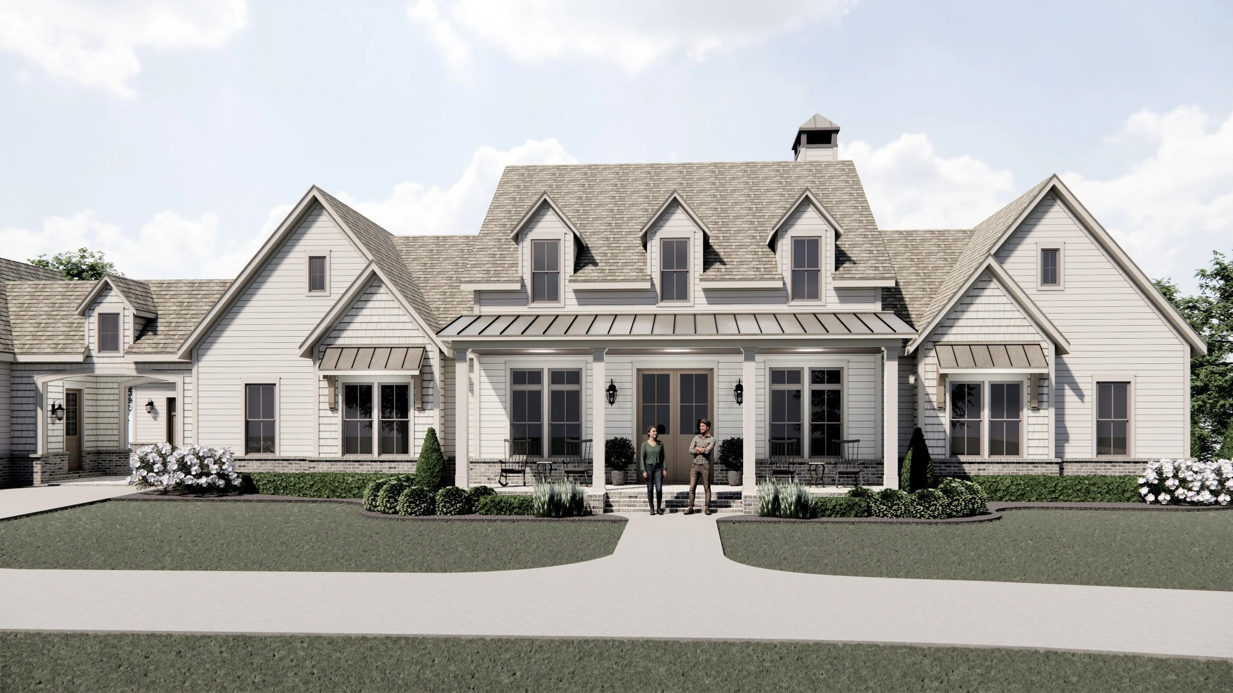 Jefferson 02 - Ext 02.jpg