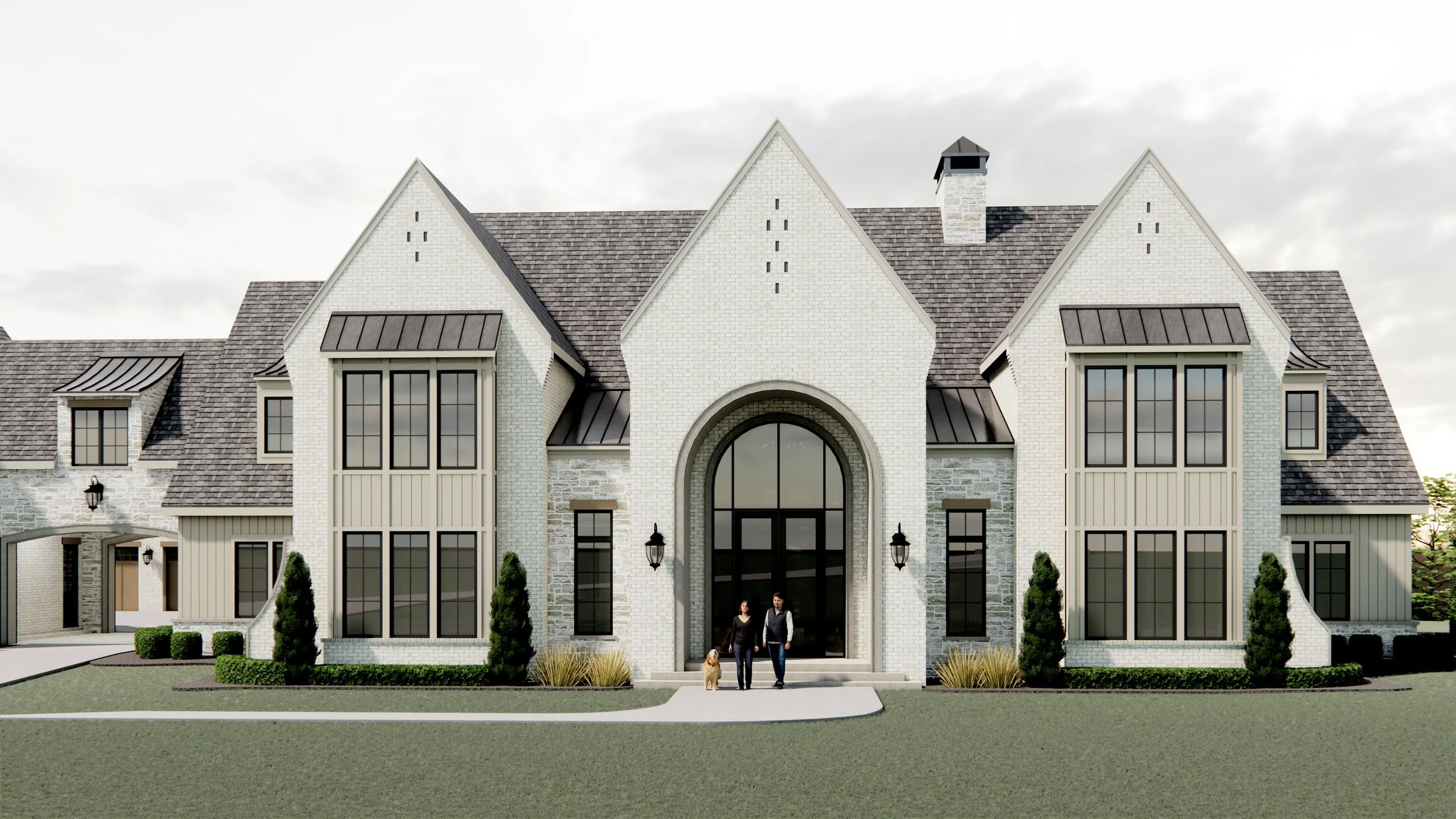 Hoschton 01 - Ext 02.jpg