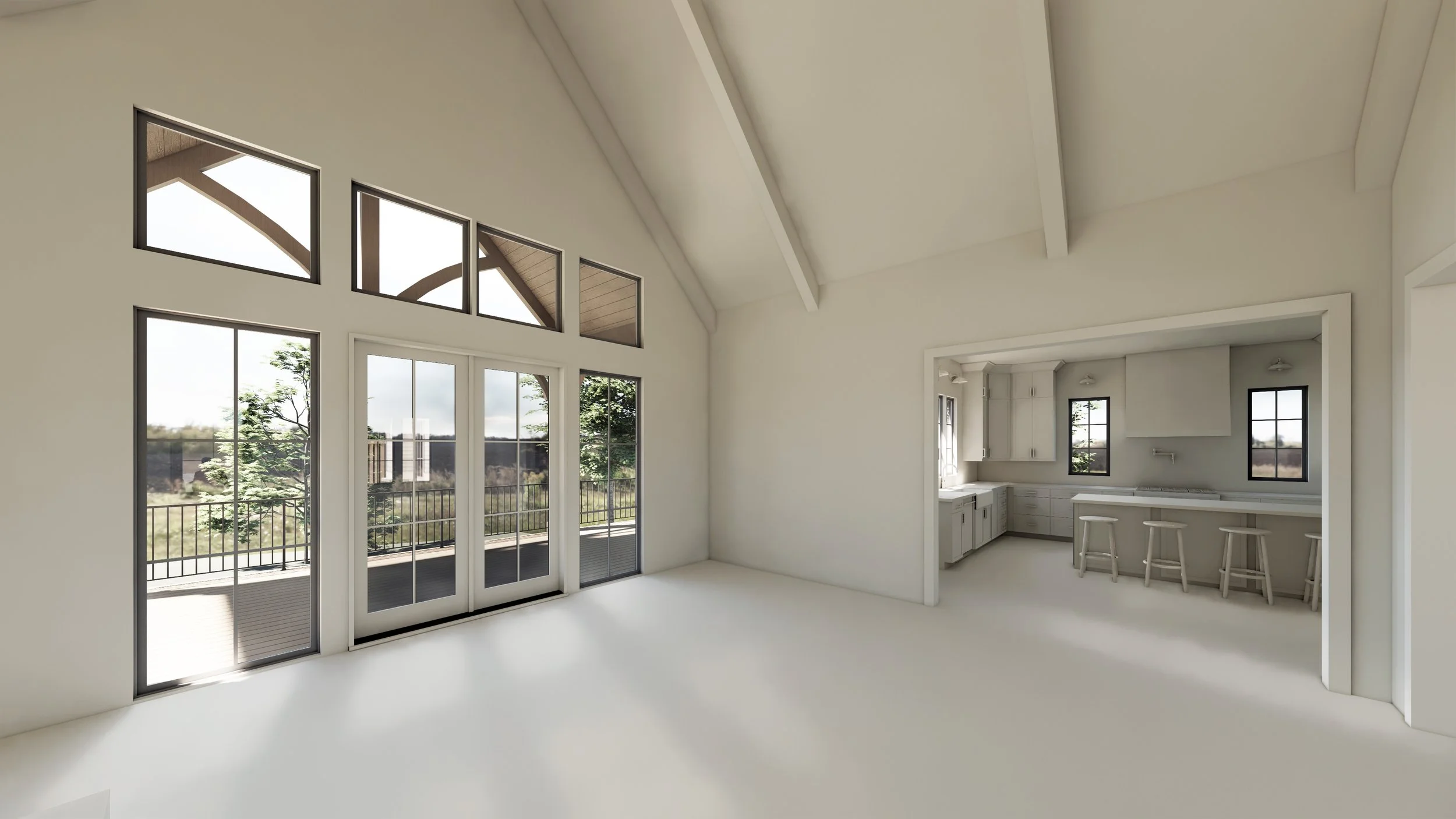 Oconee 01_Int 03.jpg