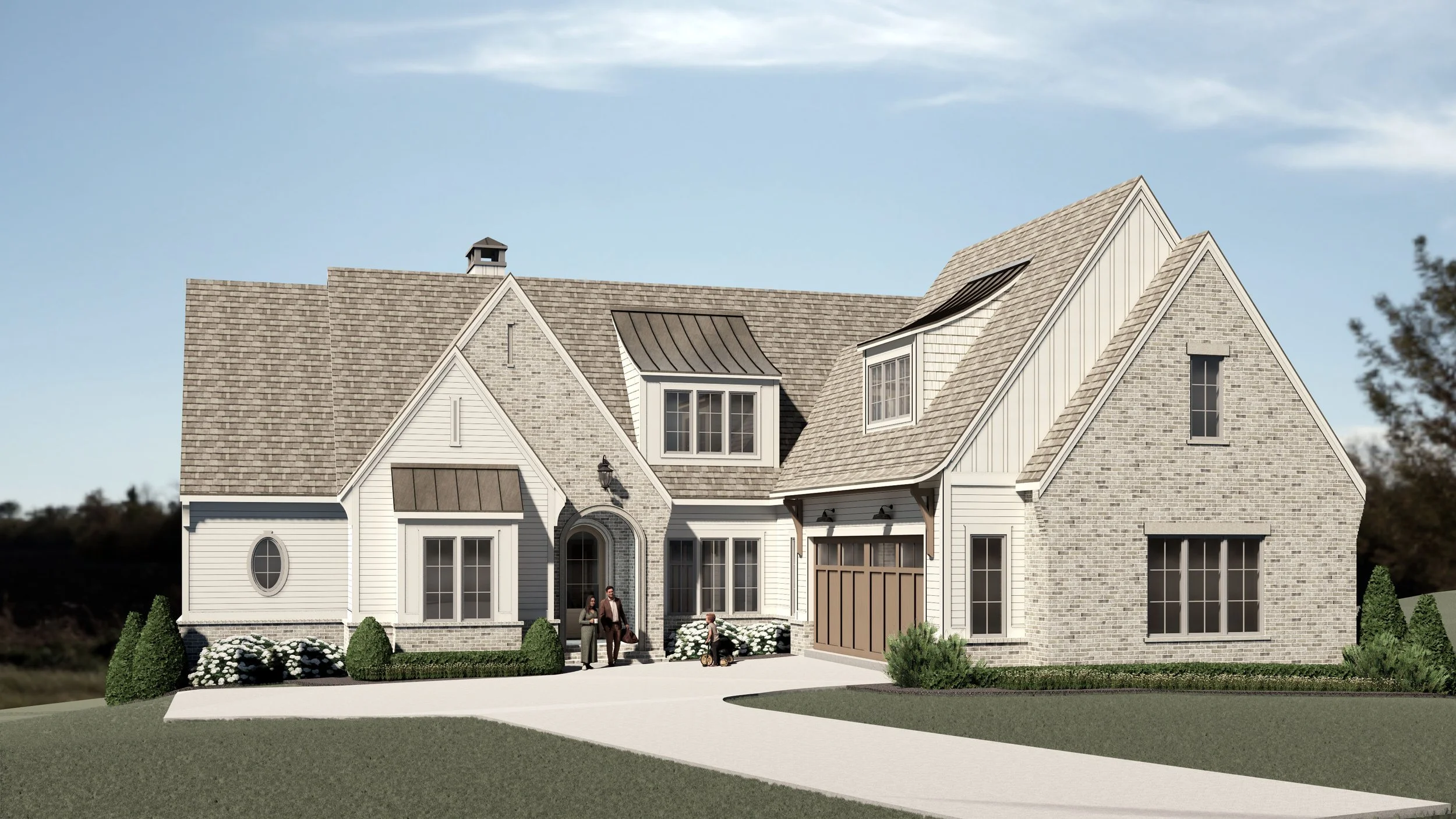 Oconee 01 - Ext 01.jpg