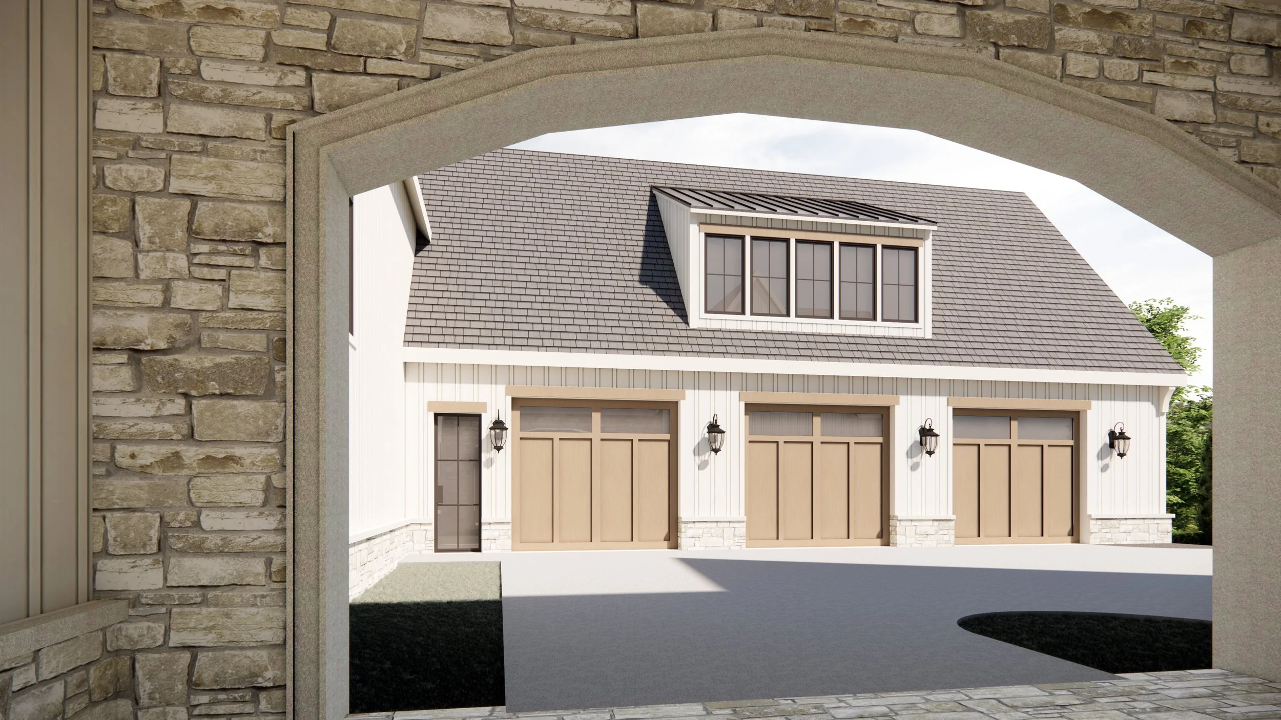 Dawsonville 01 - Ext 16.jpg