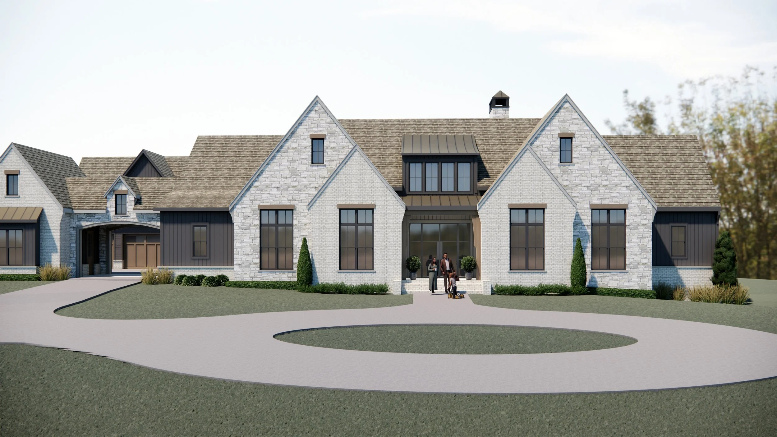 Anderson 01 - Ext 02.jpg