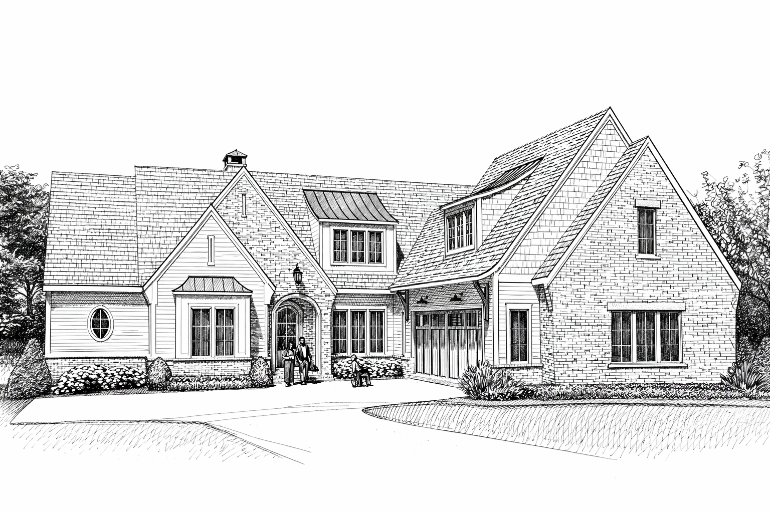 Oconee 01 - Sketch - Alt.png