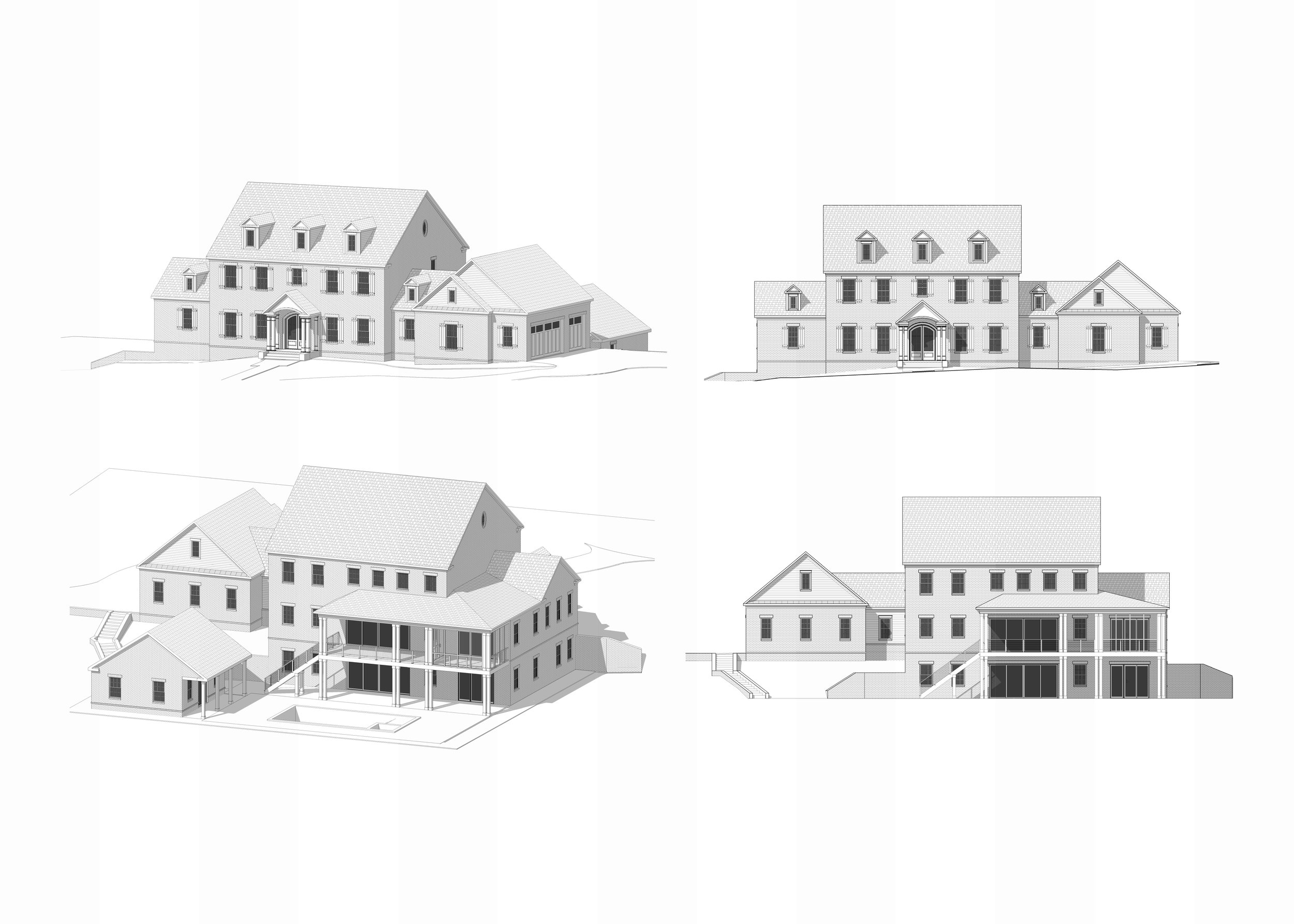 Athens 02 - Revit.jpg