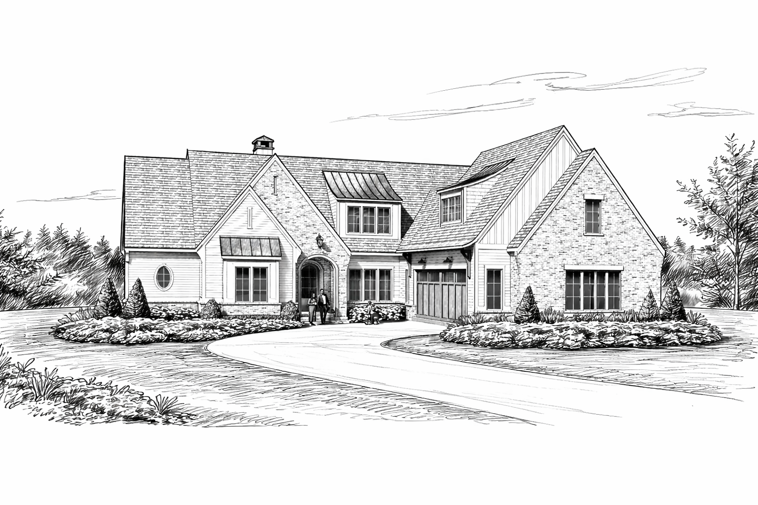 Oconee 01 - Sketch.png